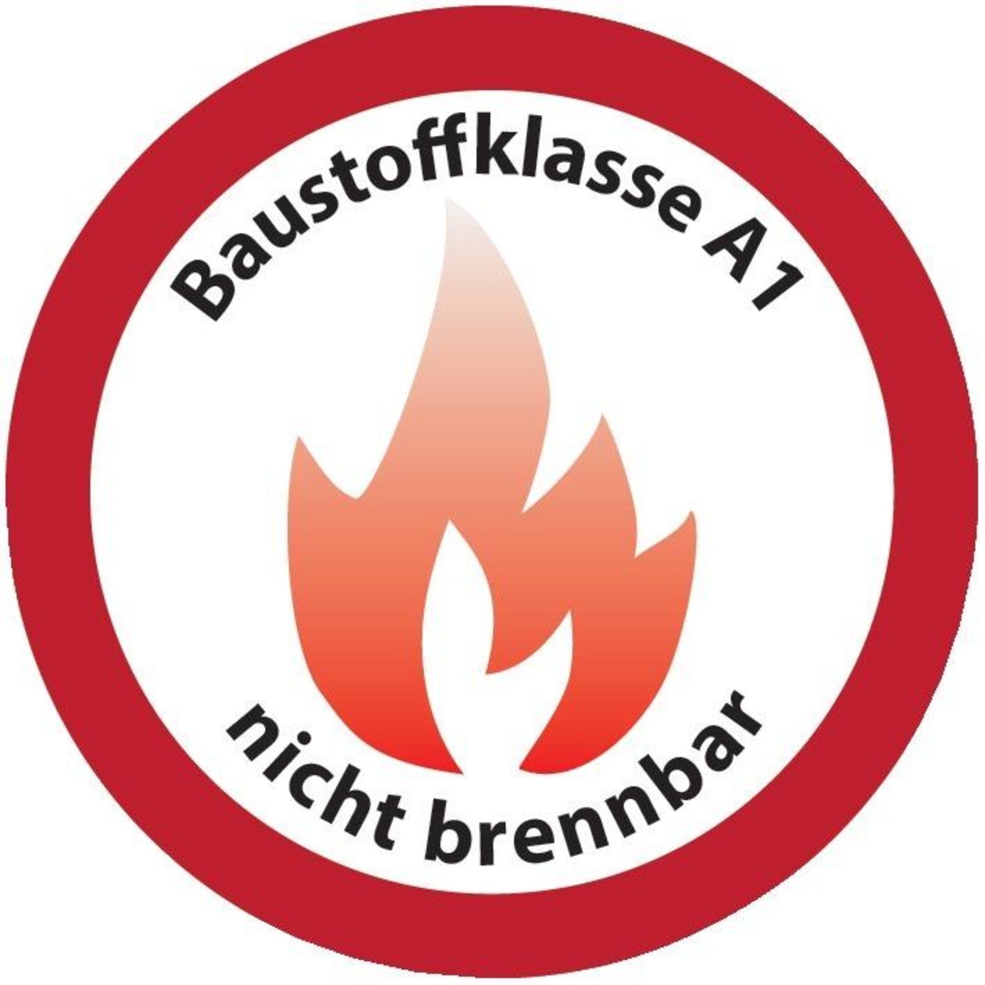 sealpim415849