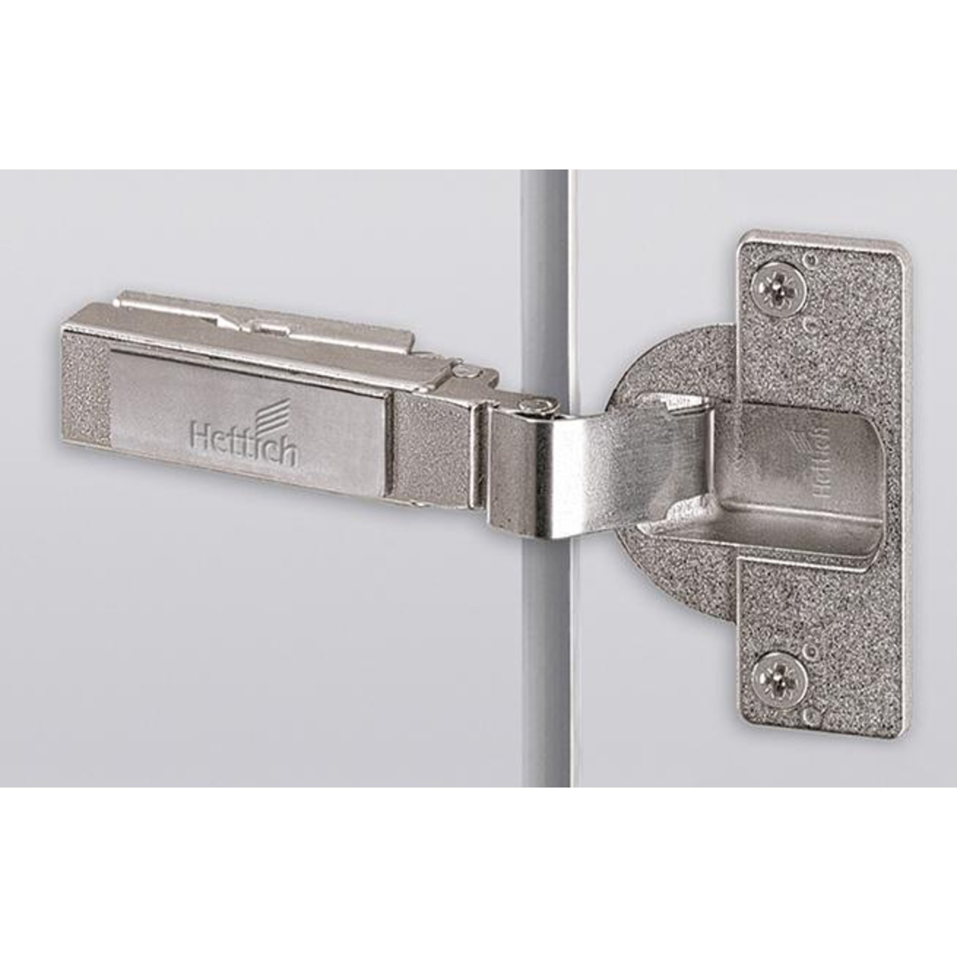 Topfscharnier,73926,95G,vernickelt Hettich