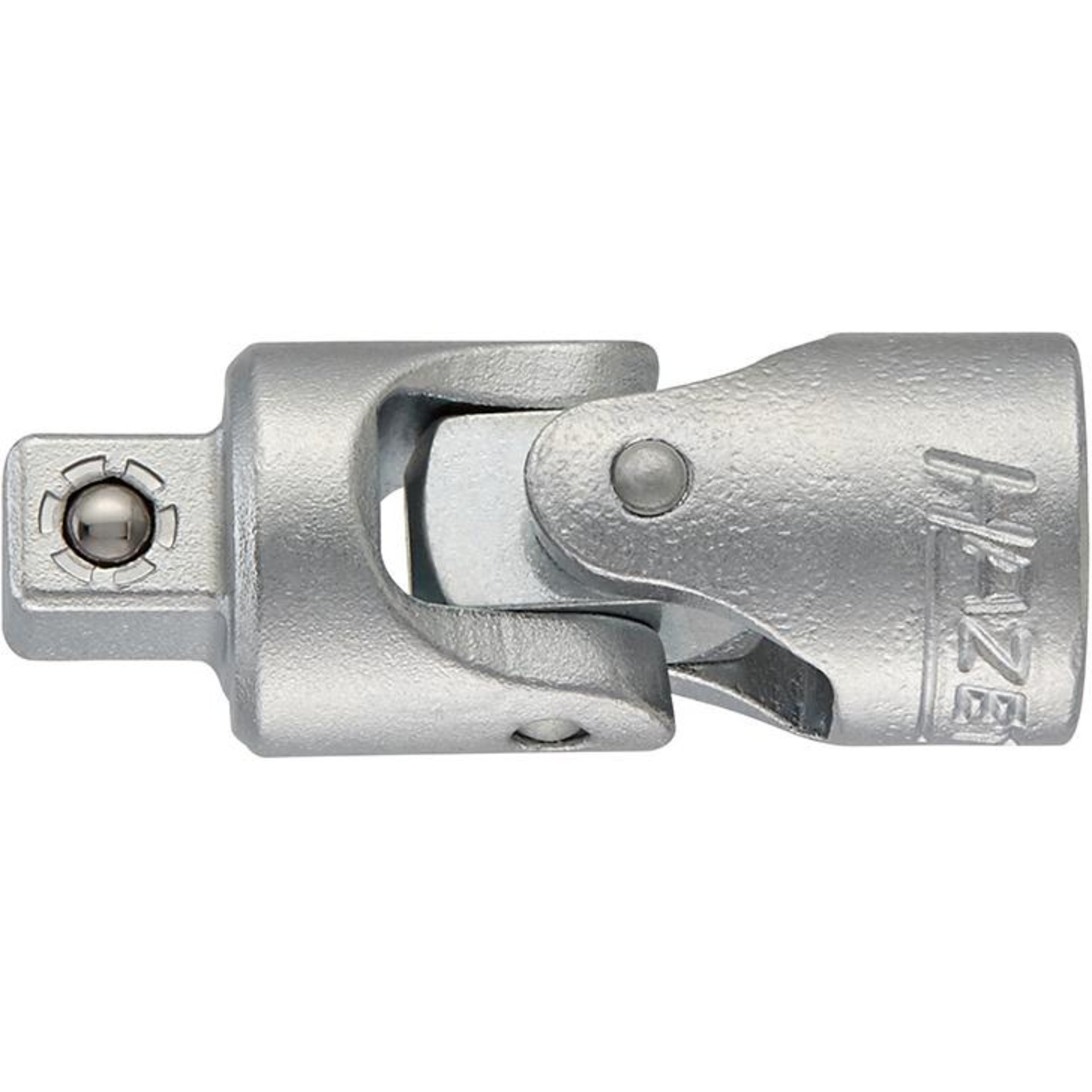 Kardangelenk 1/4" 36,5mm Hazet