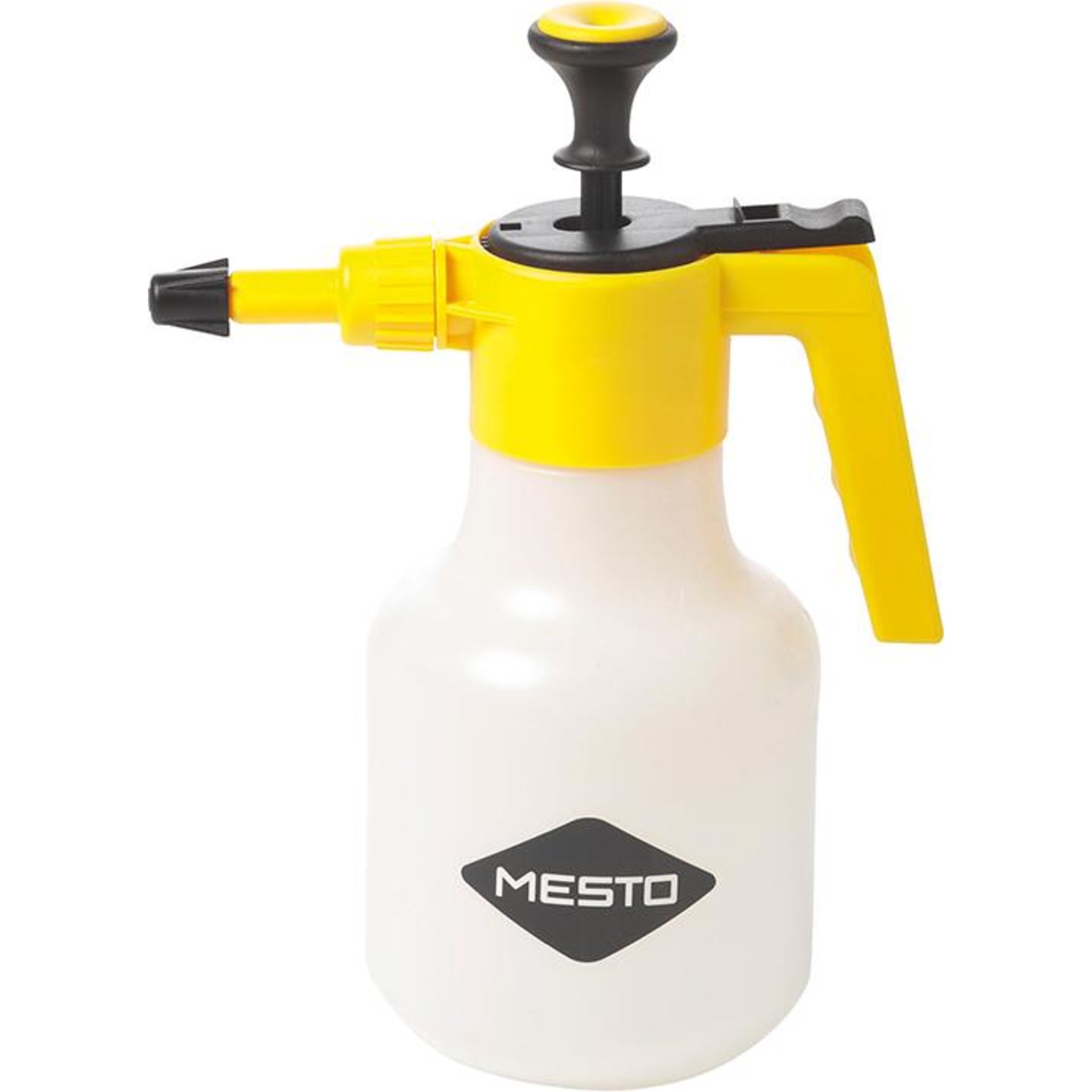 Drucksprüher 1,5 LUNIVERSALMesto l