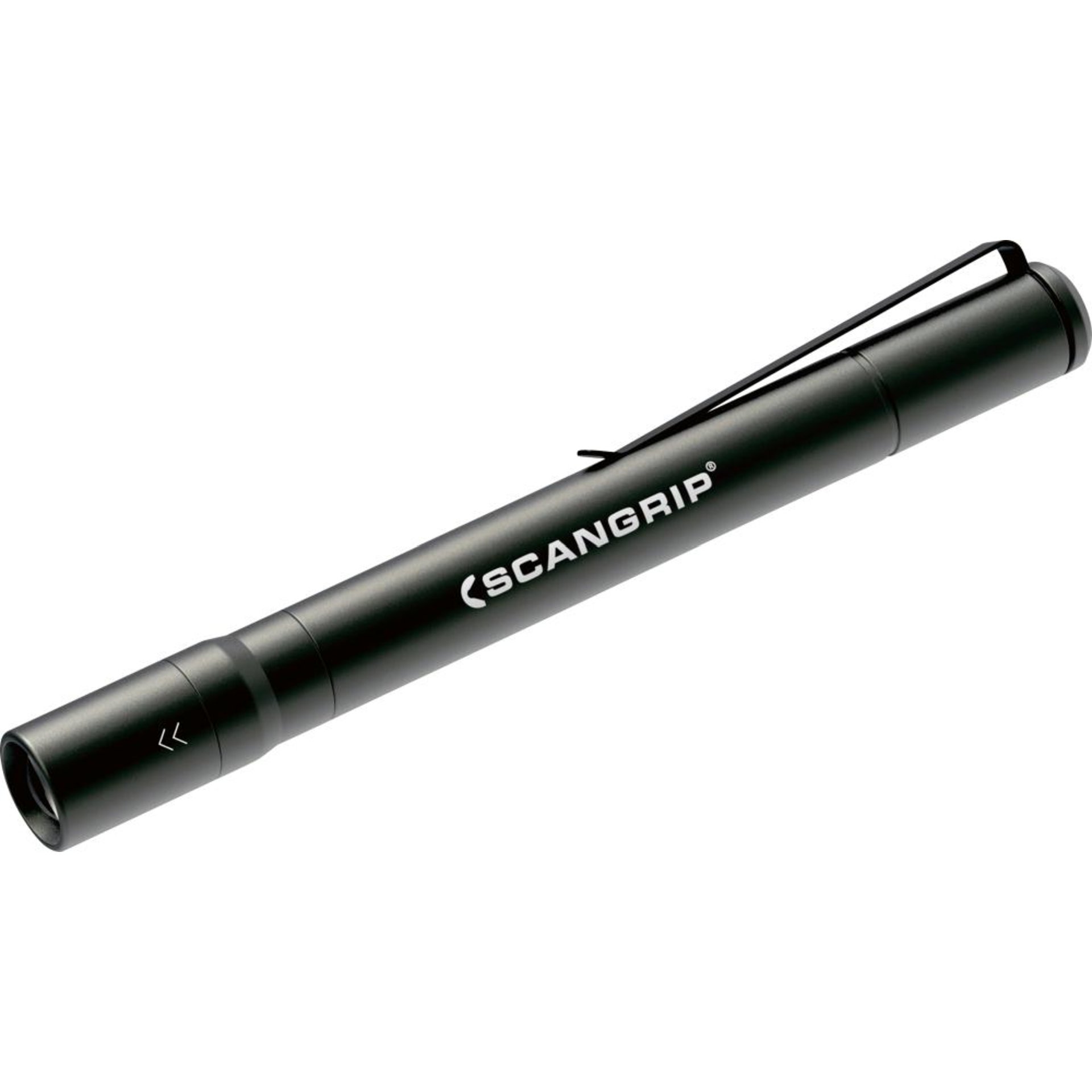 Taschenlampe FLASH Pen 200Lumen Scangrip