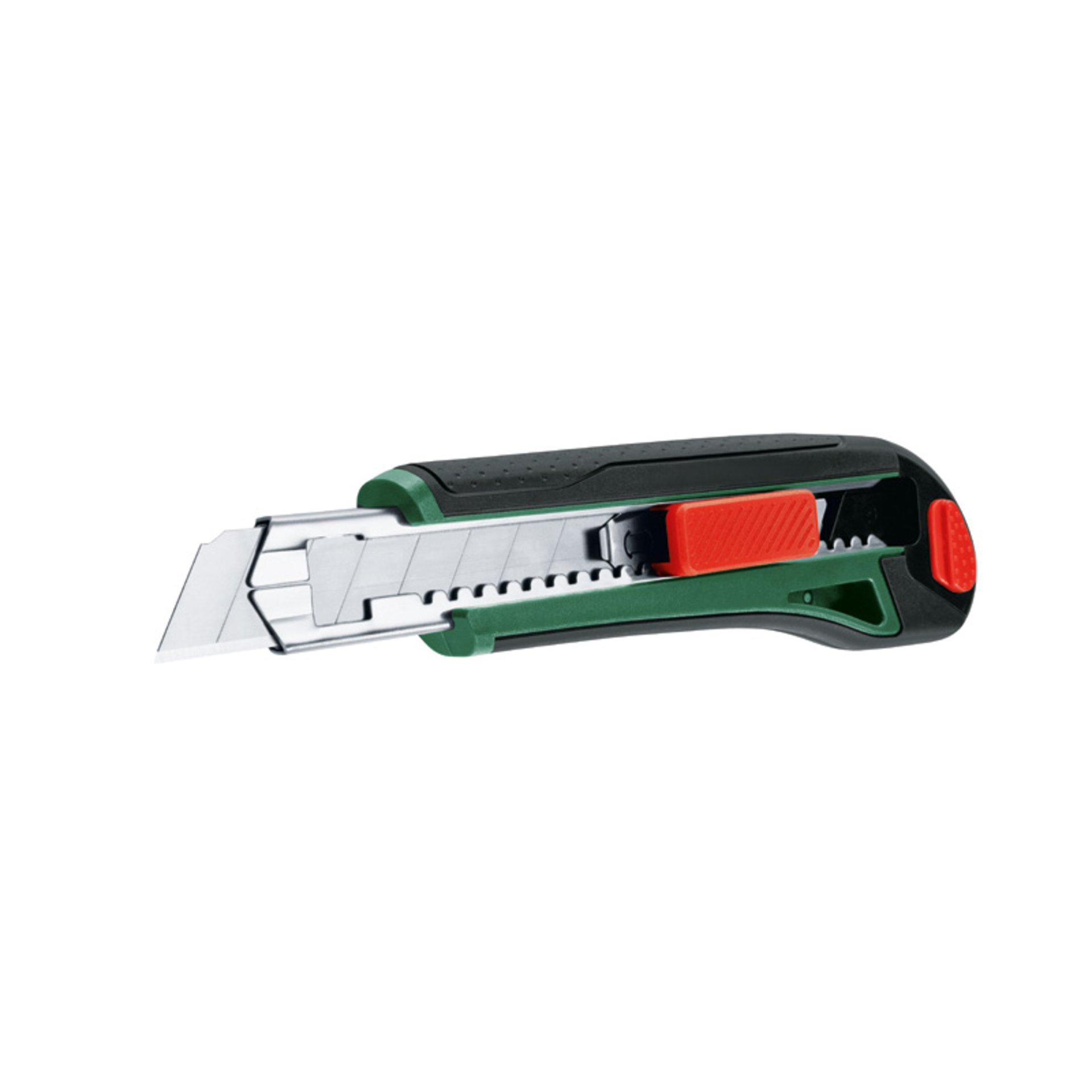 Handwerkzeuge Cutter-Messer 18 mm
