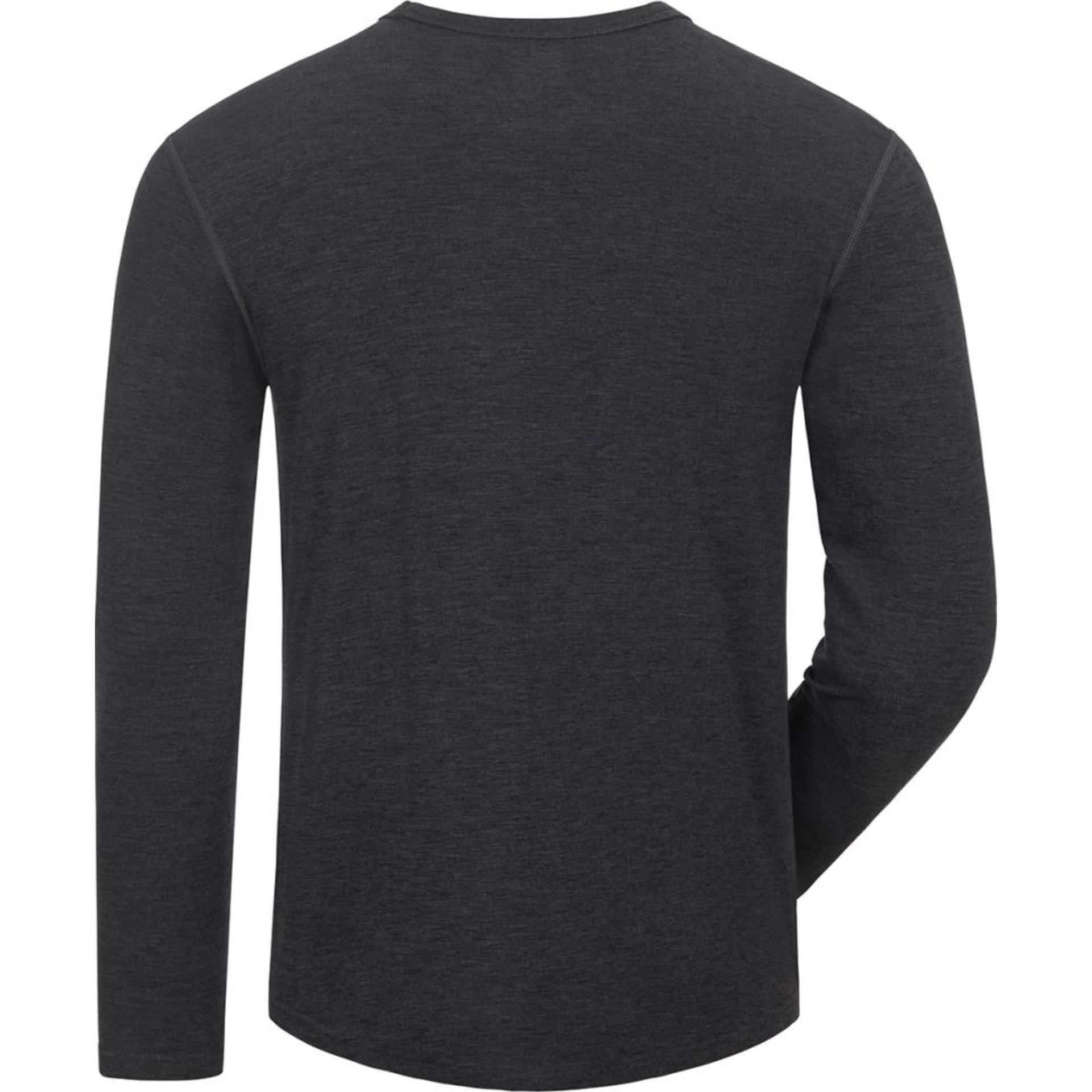 Funktionsunterw., Gr.3XL grau, 230 g/m2 Set