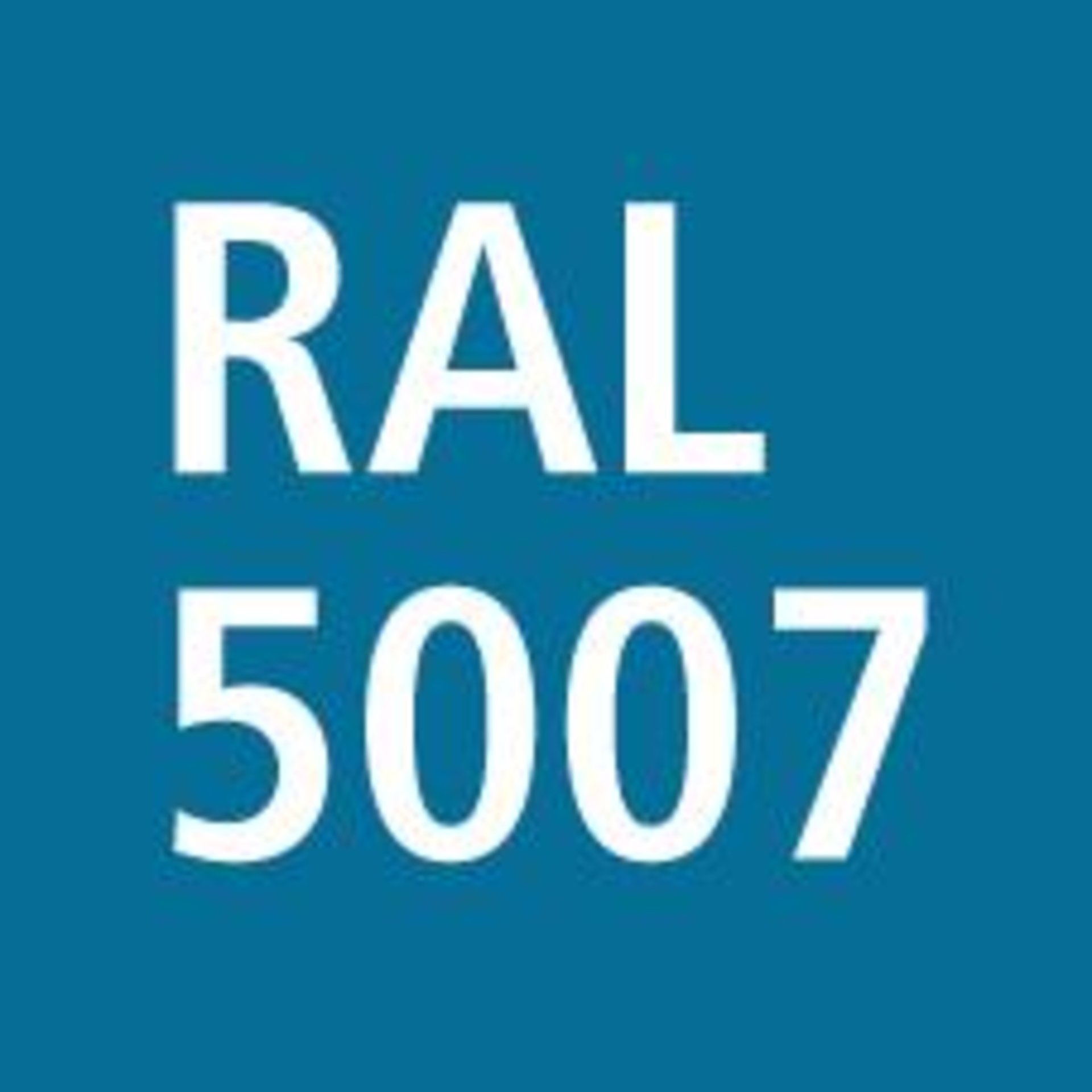 seallag452149