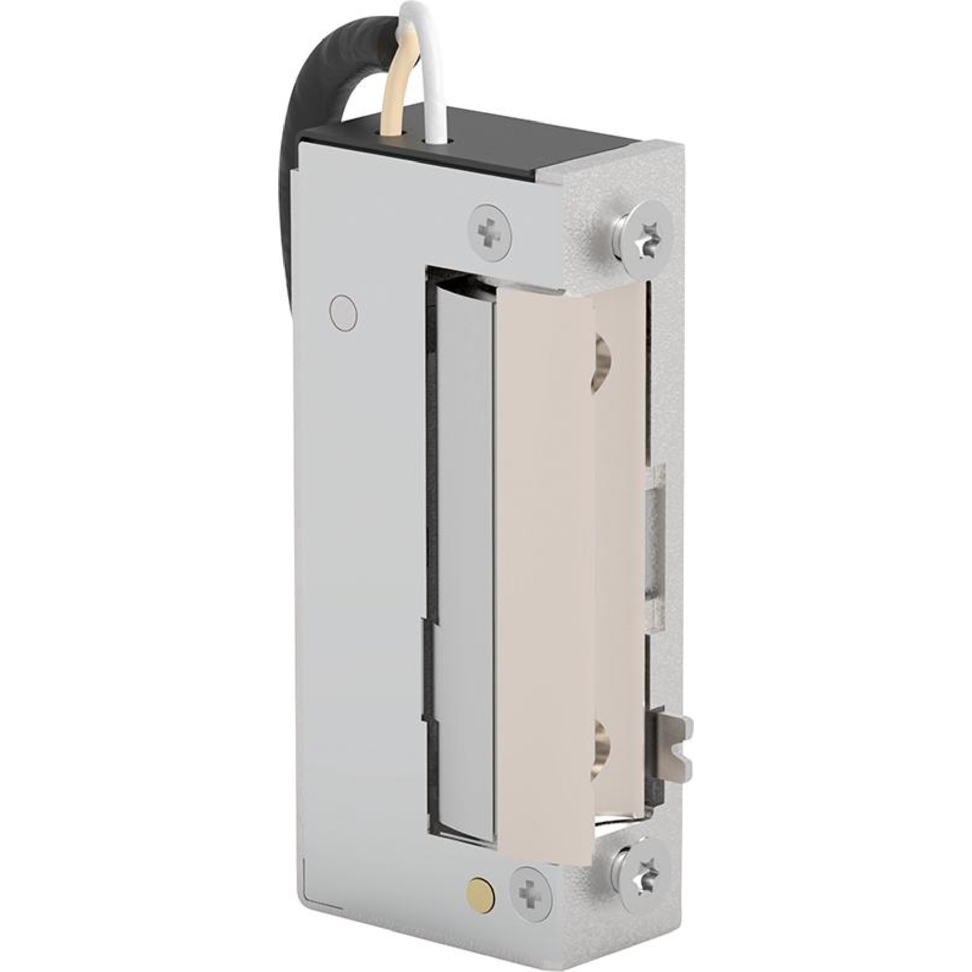 E-Öffner 5UW1X10 9-24V AC/DC m.Ent. IP68