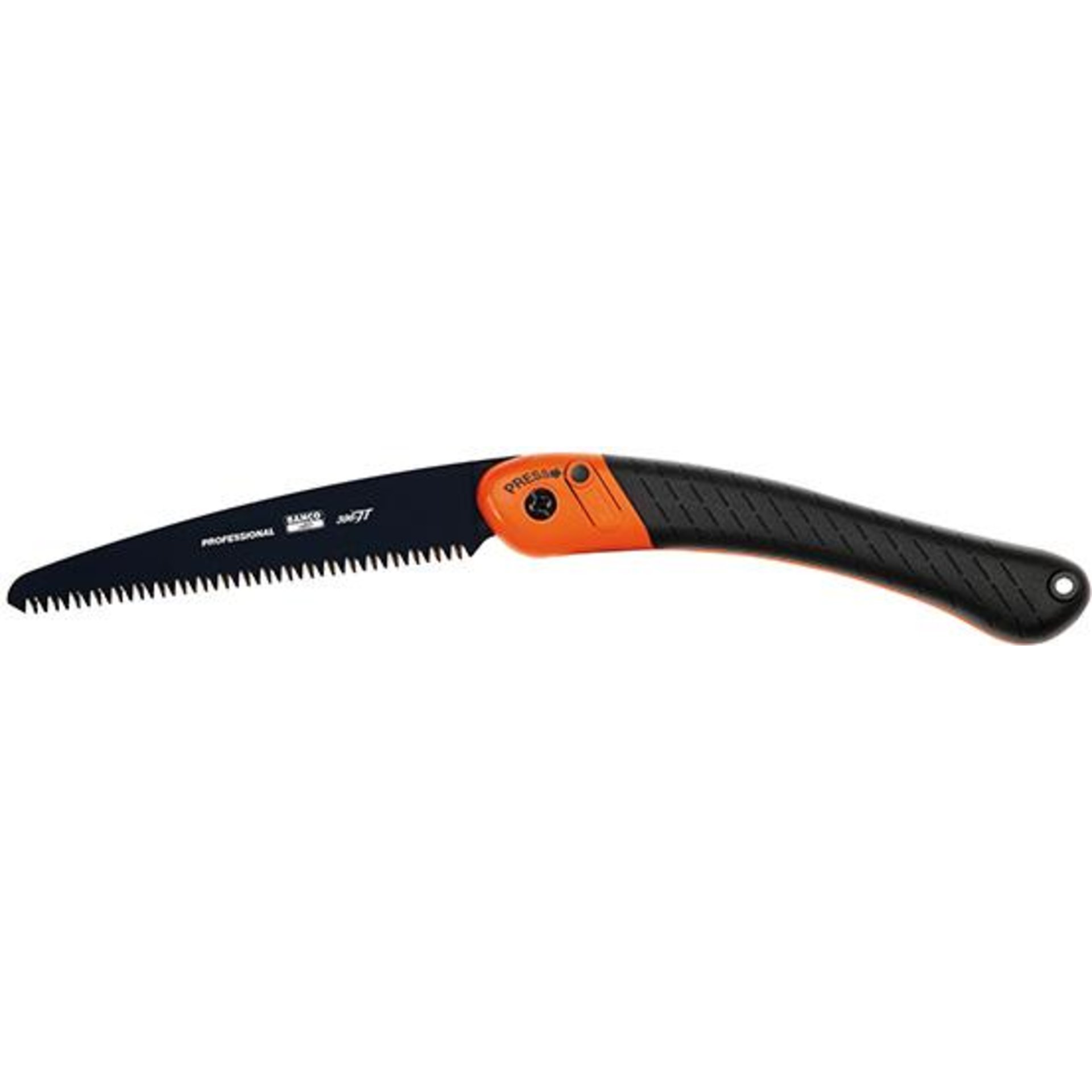 Astsäge klappbar JT 190mm Bahco