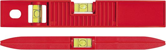 Format Wasserwaage Elektriker 25cm