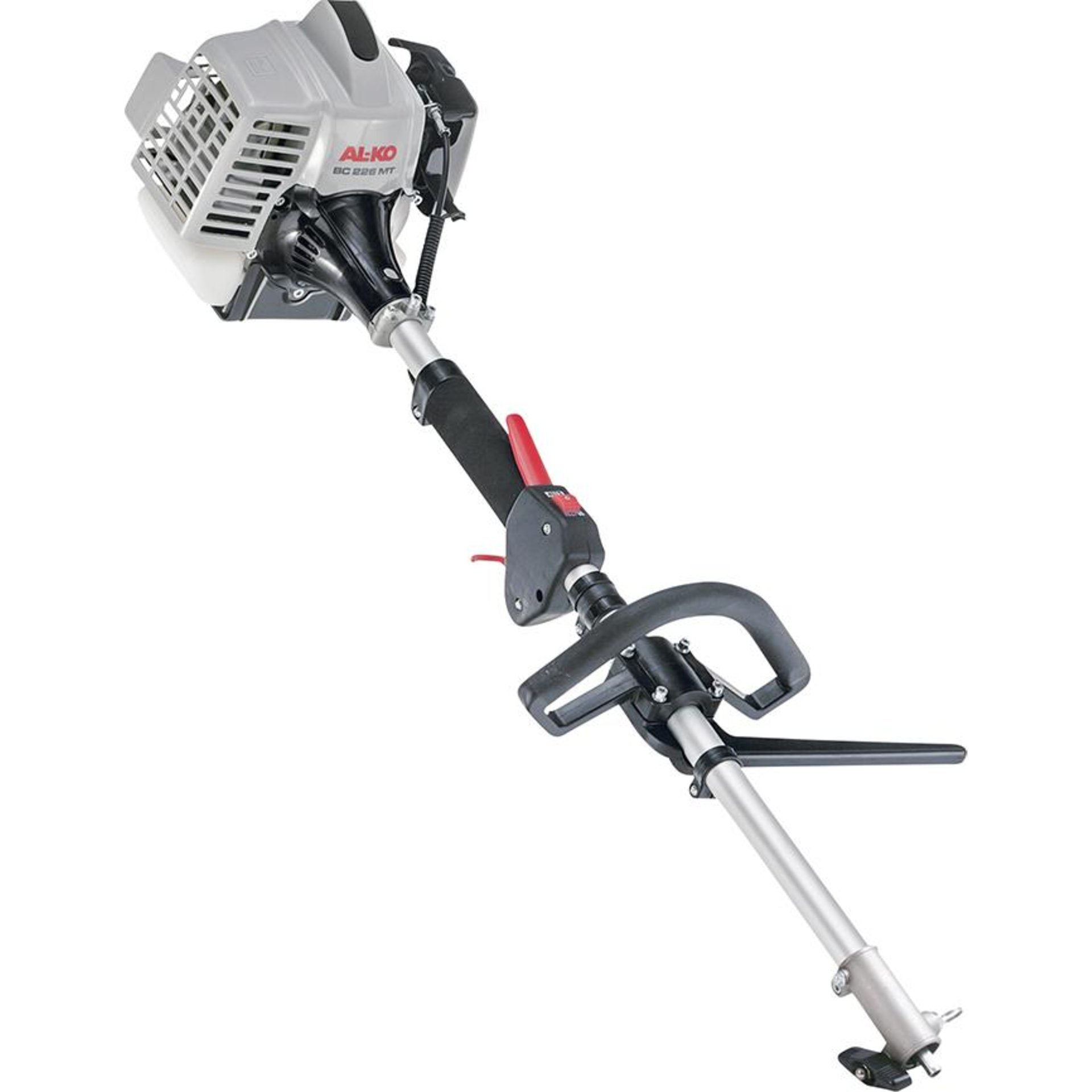 nzin-Multitool C 260 MT