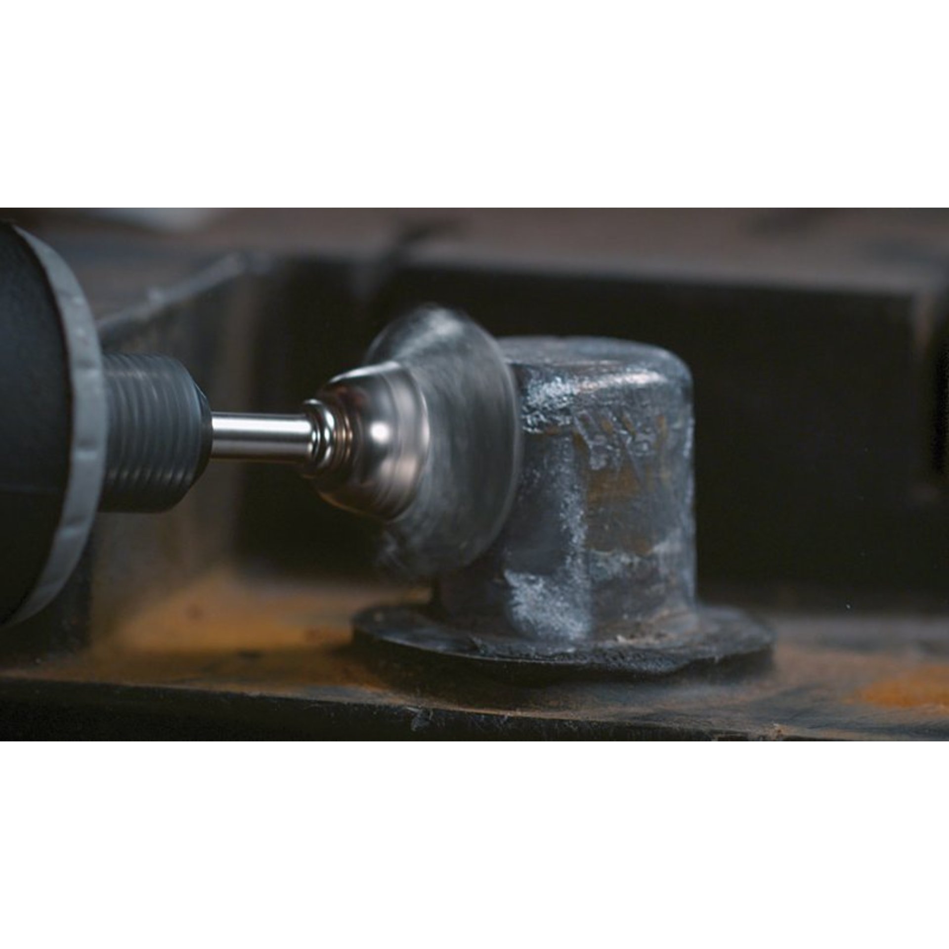 Drahtbürste 13 mm