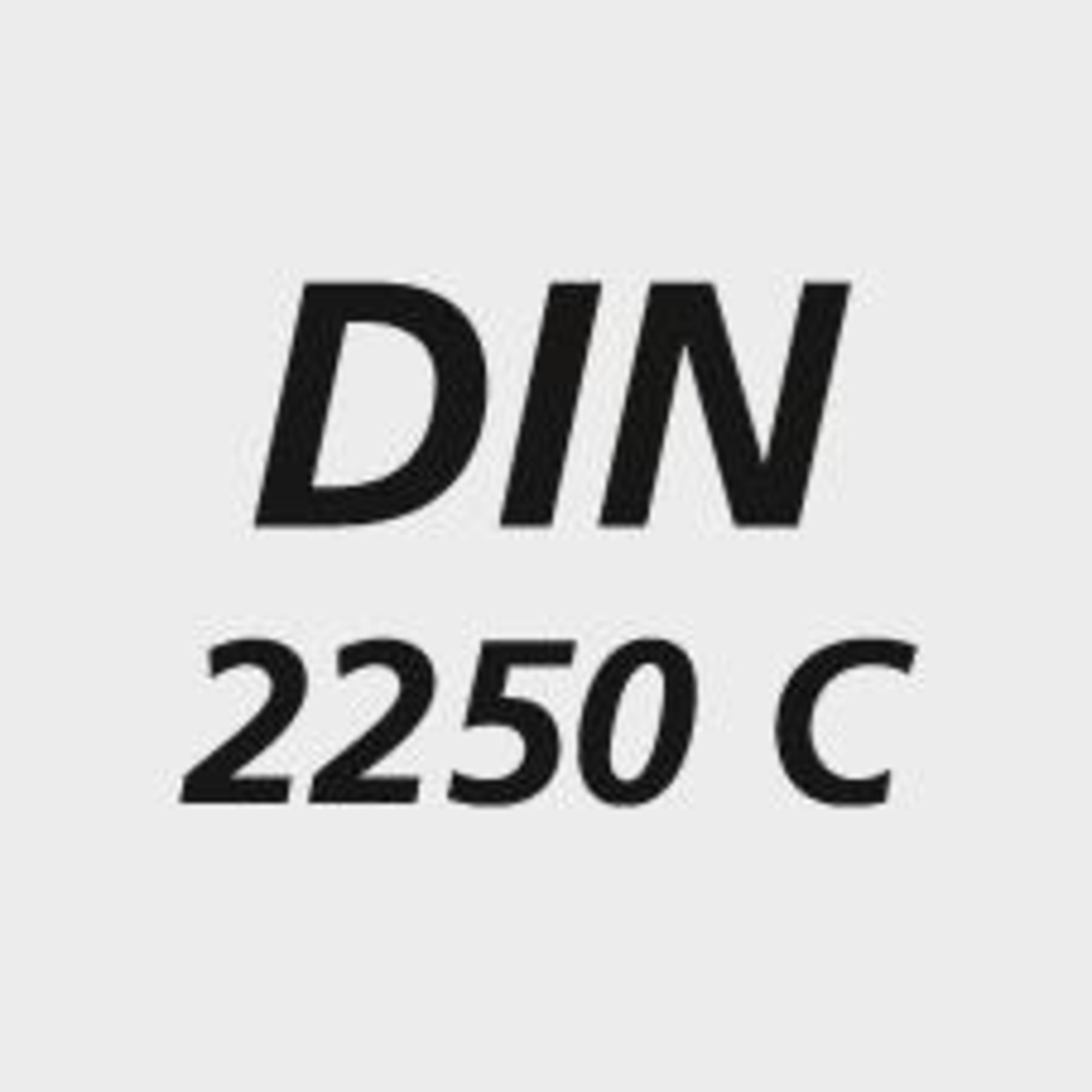 seallag485419