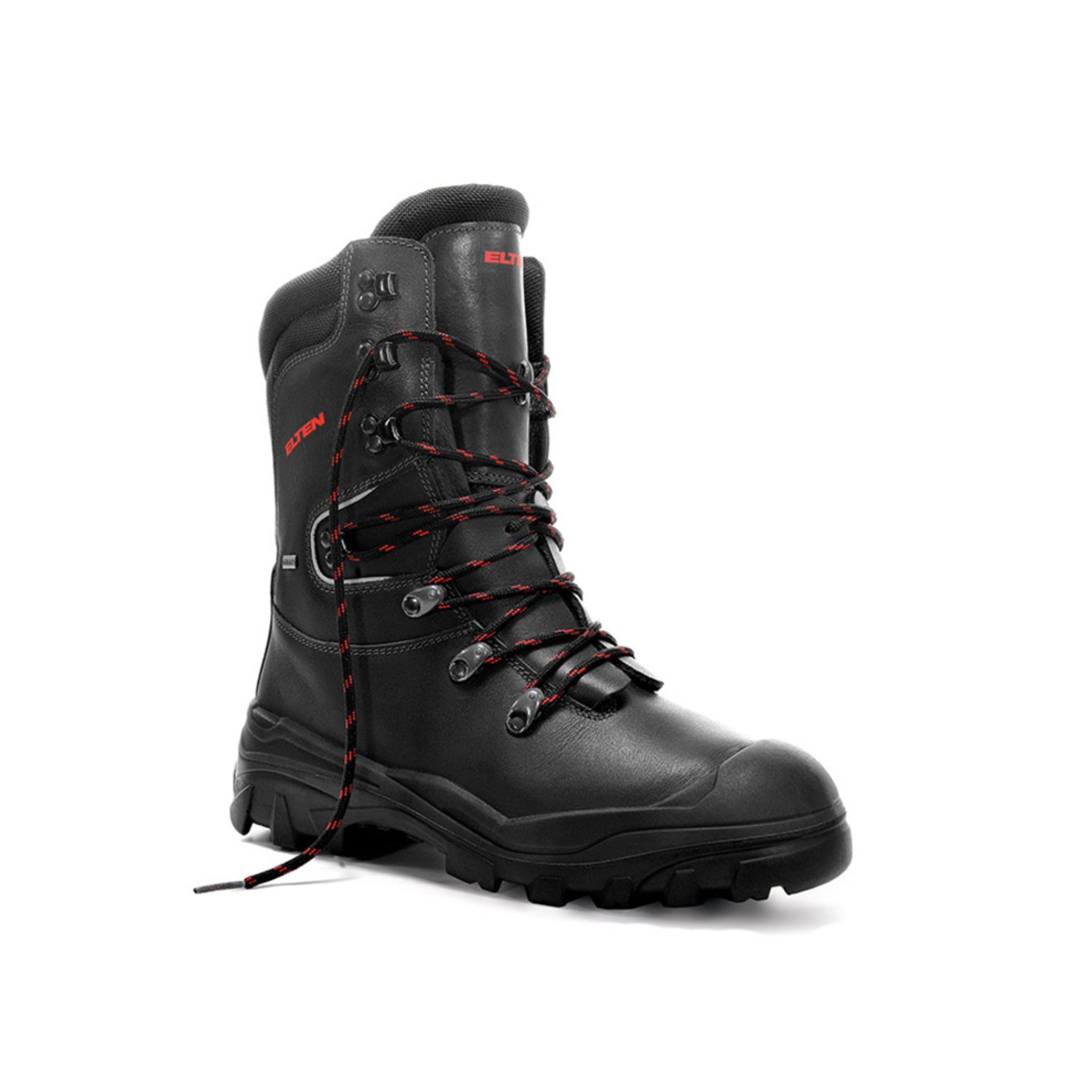 Forststiefel ARBORIST GTX S3 CI, Gr. 40