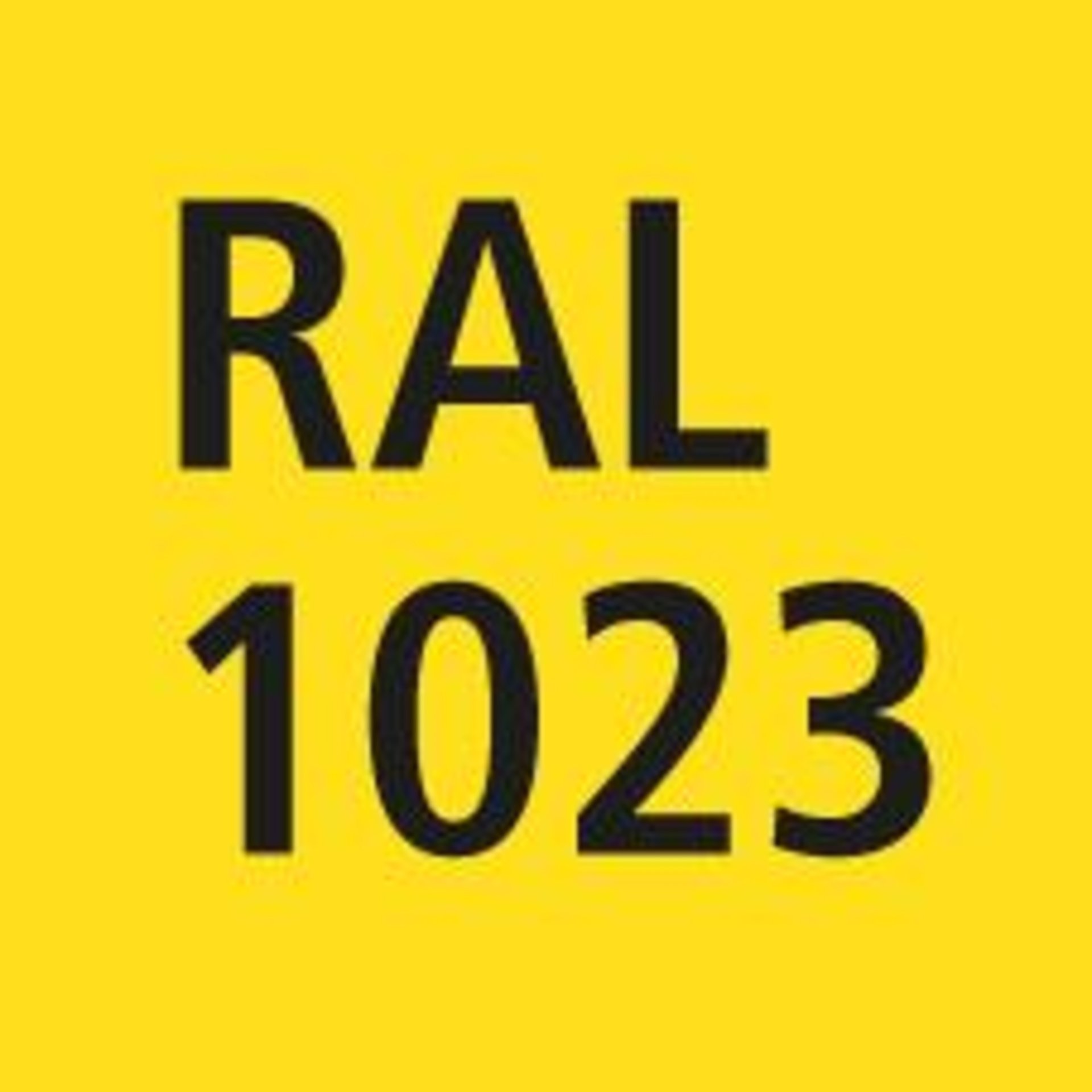 seallag452140