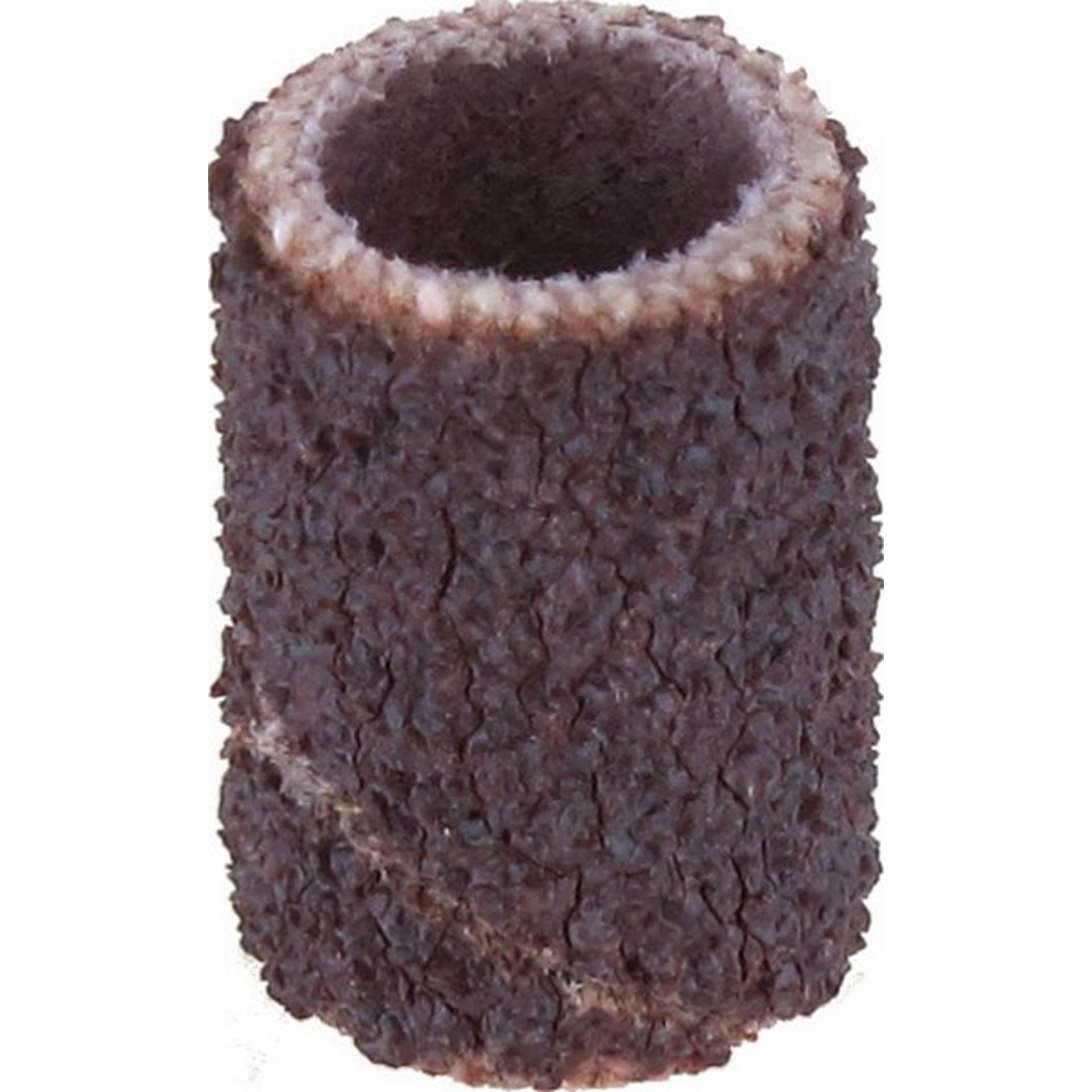Schleifband 6,4 mm, Körnung 60