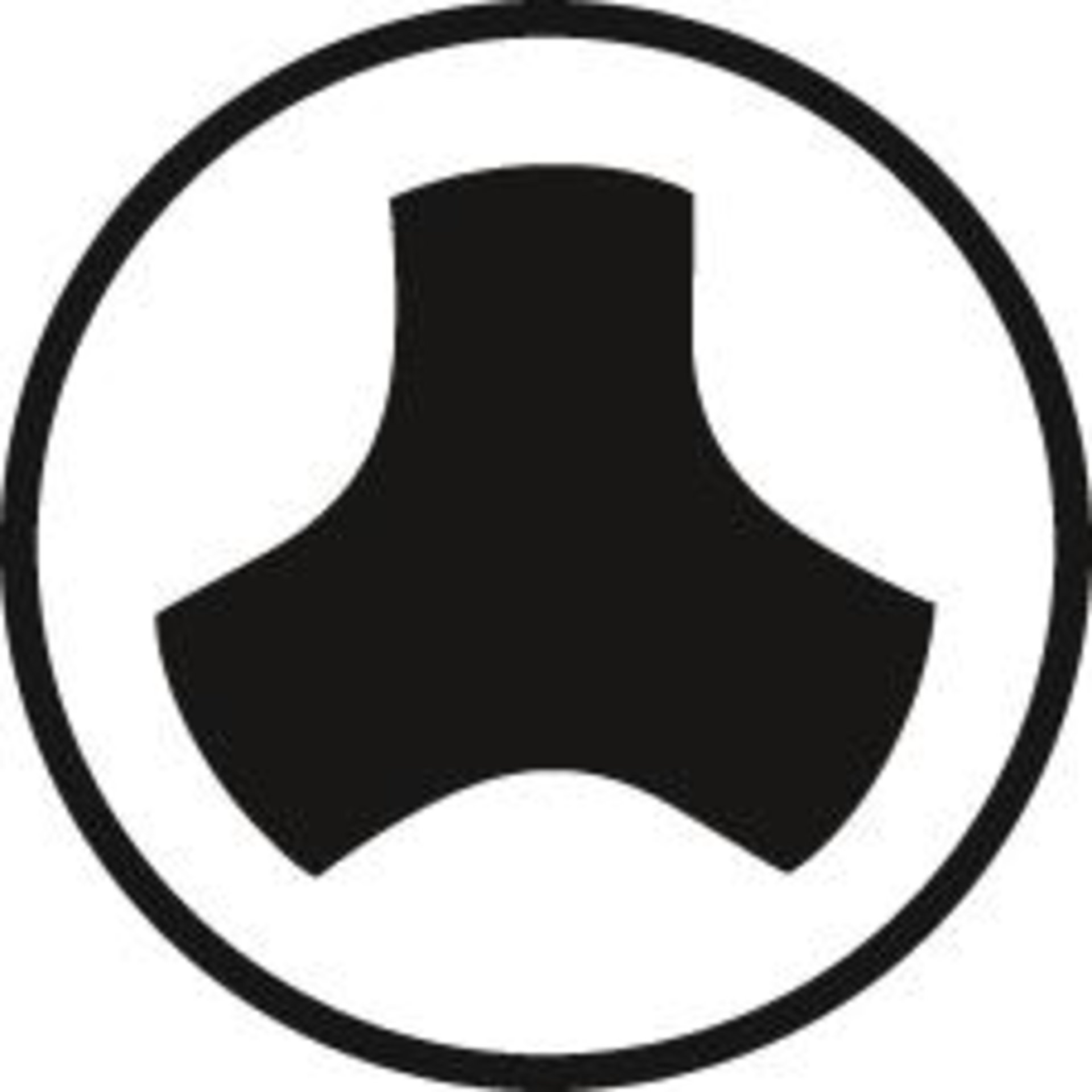 sealqwz419436