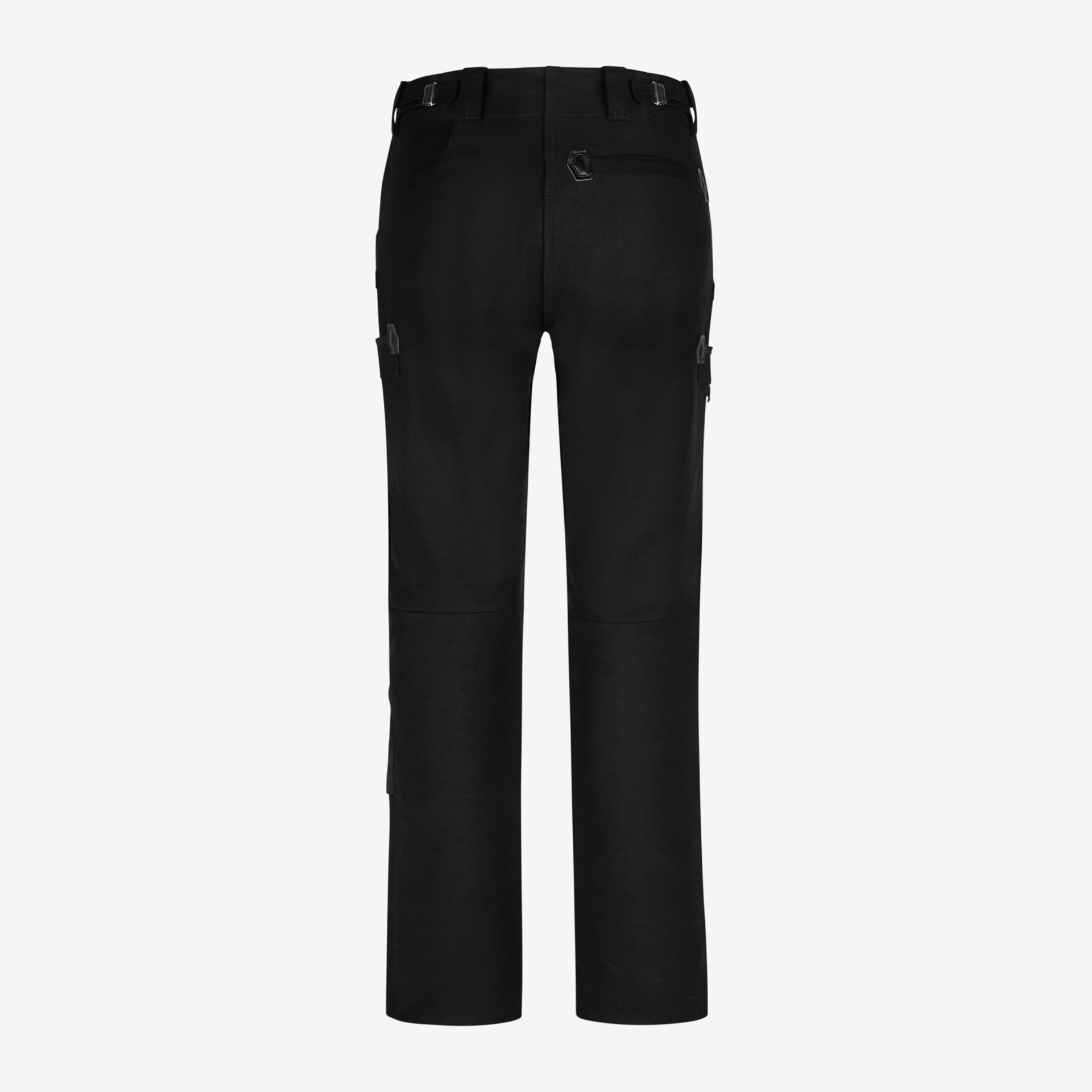 ELISE Zunfthose Stretch-Pilot schwarz 40