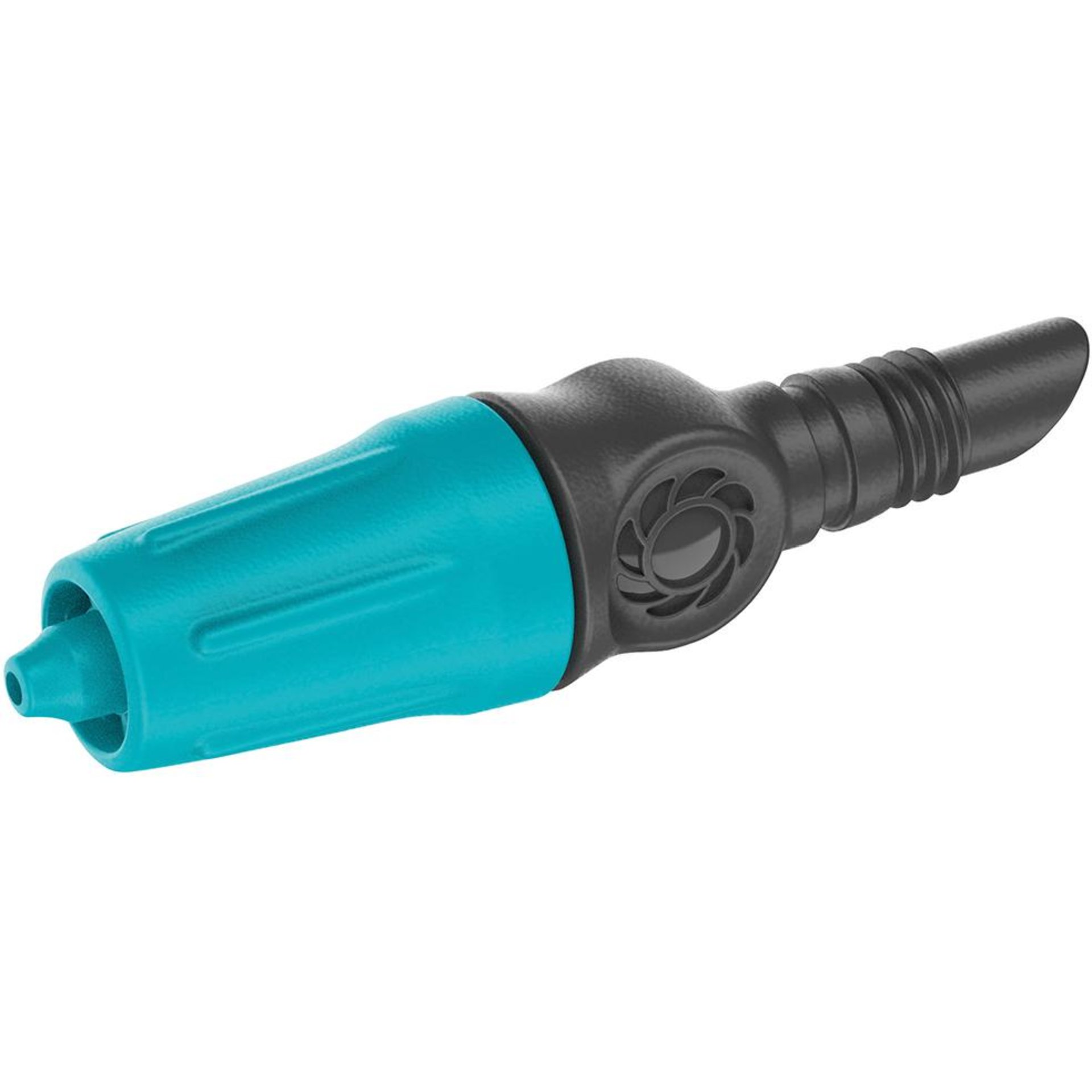 Regulierbarer Endtropfer 0-15 l/h MDS Inhalt: 10 Stück