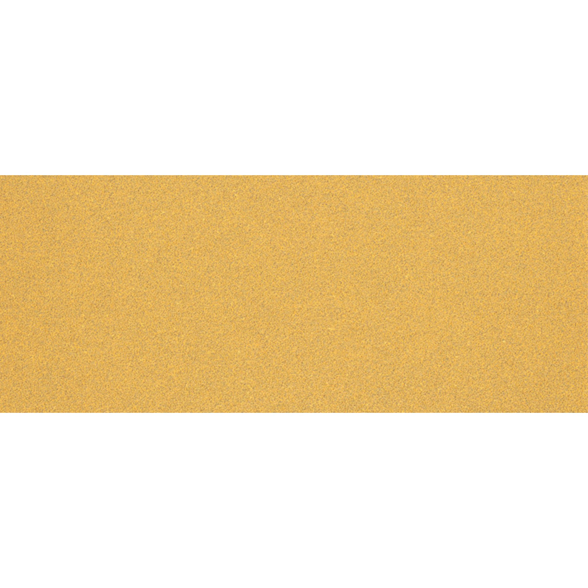 EXPERT C470 Schleifpap., o. Löcher für Schwingschl., 93 x 230 mm, K 60, 10 Stk.