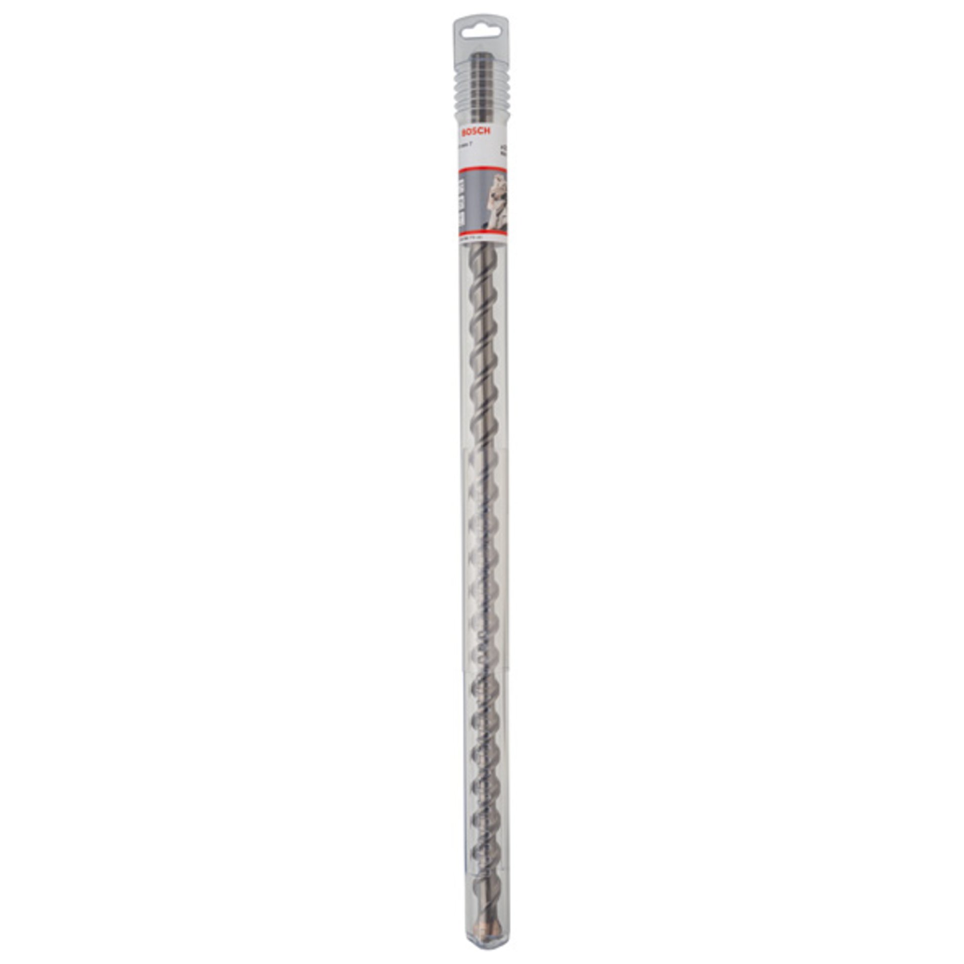 Hammerbohrer SDS max-7, 25 x 600 x 720 mm
