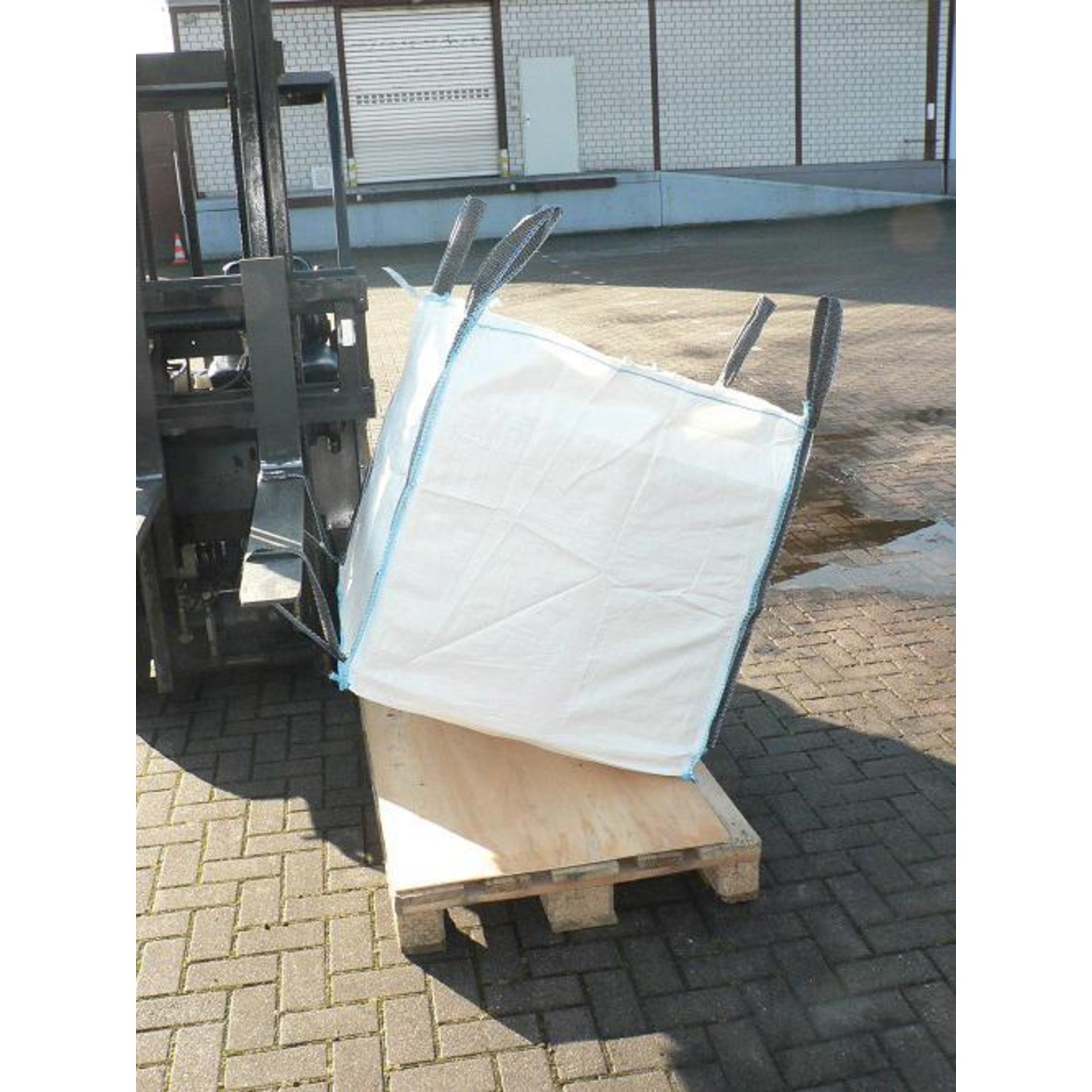 otherslag167012