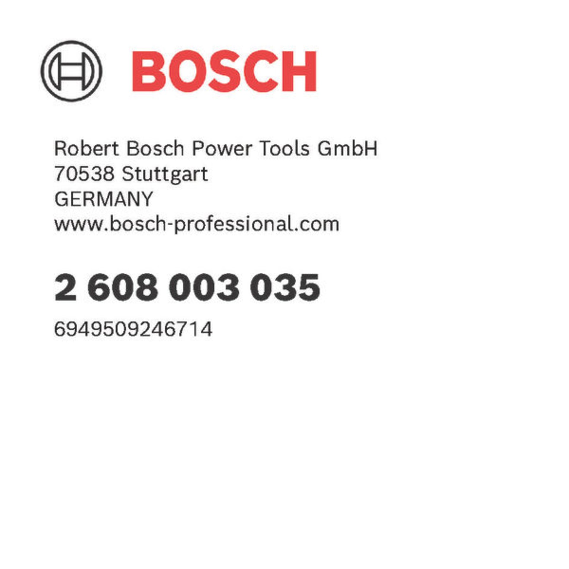 IMG-RD-505376-117