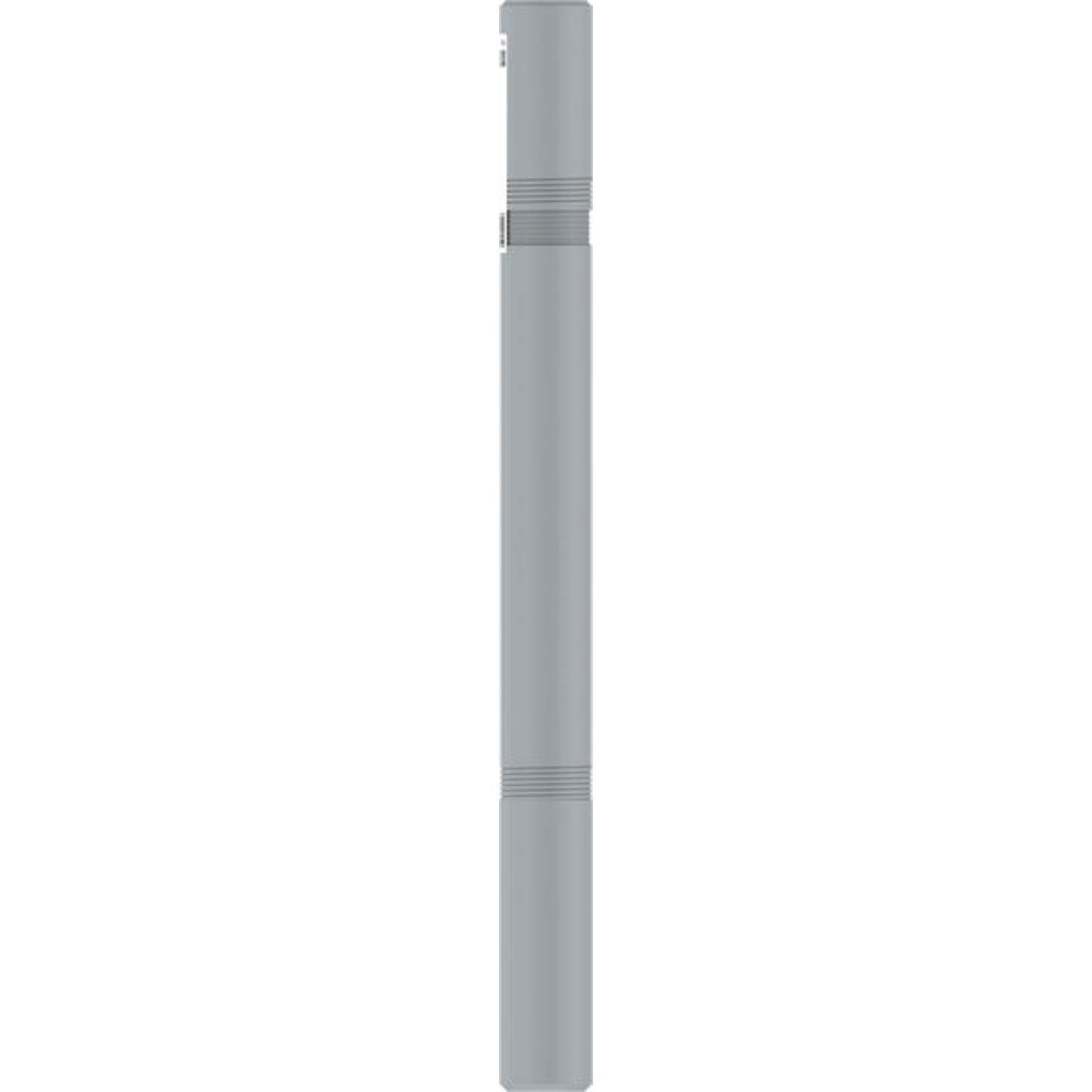 PRO SDS max-9 Break Through Bohrer, 80 x 850 x 1000 mm