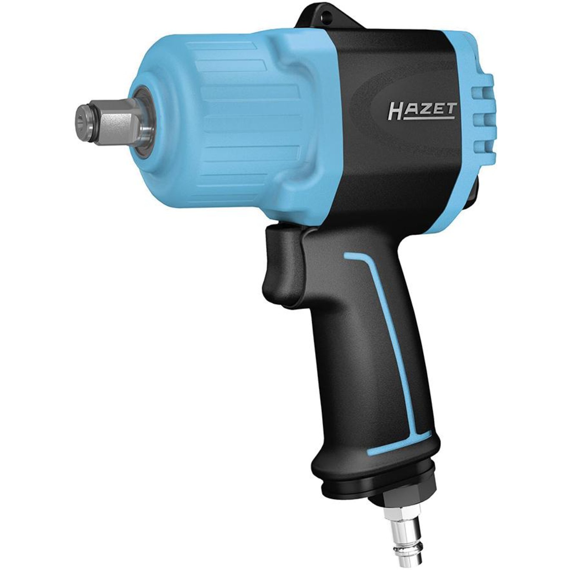 Schlagschrauber 9012TT HAZET