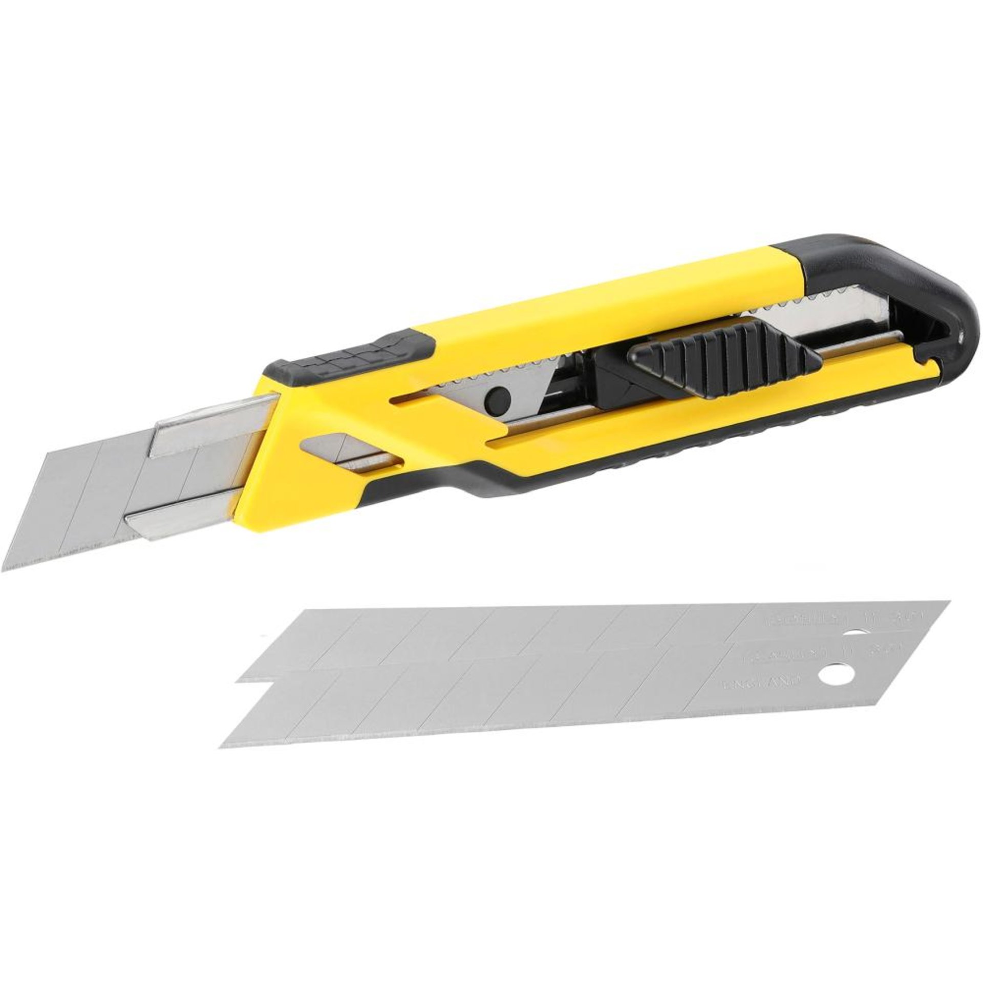 Messer Nr. STHT10266-1 Stanley
