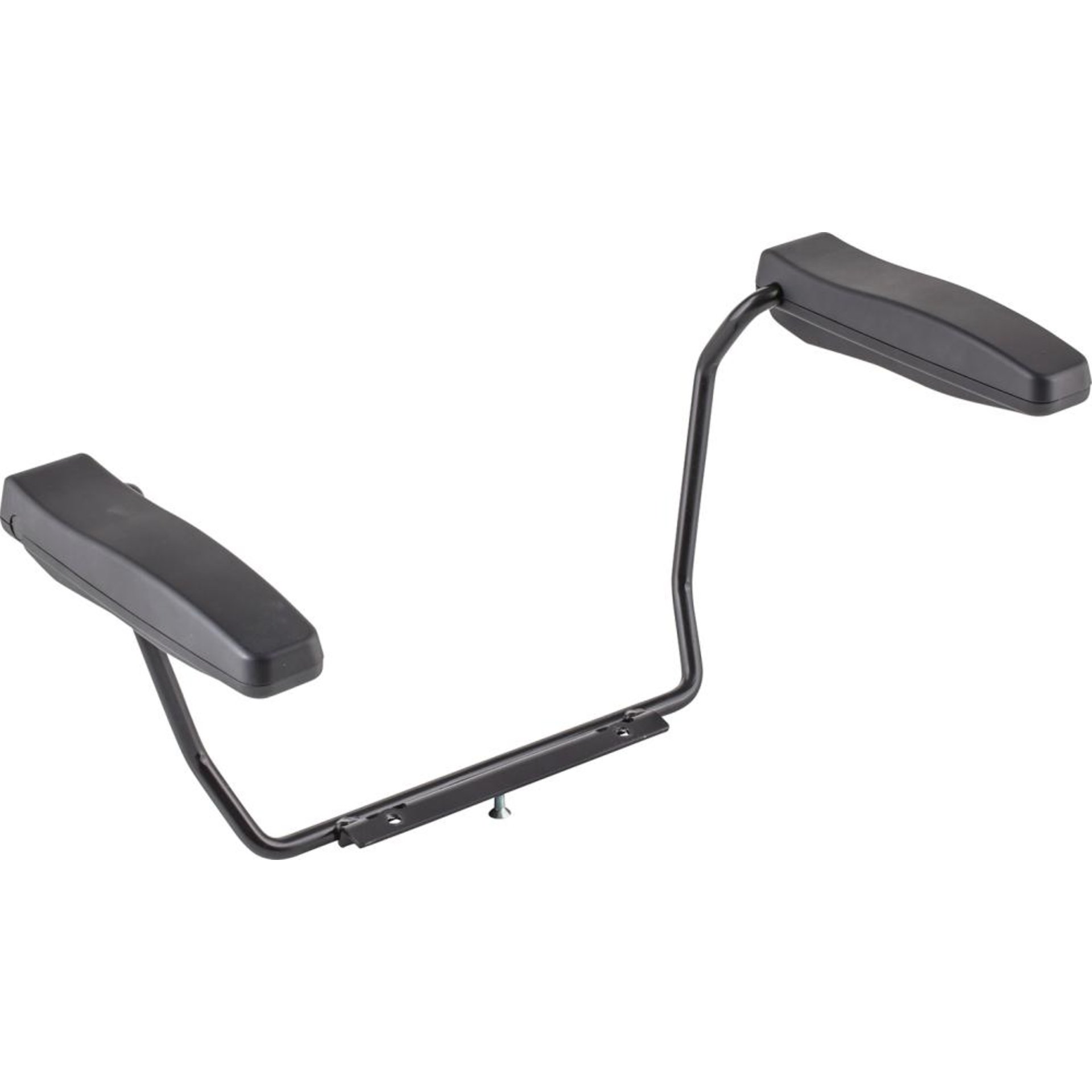 Nachrüst-Kit Armehnen COMFORT Traktor