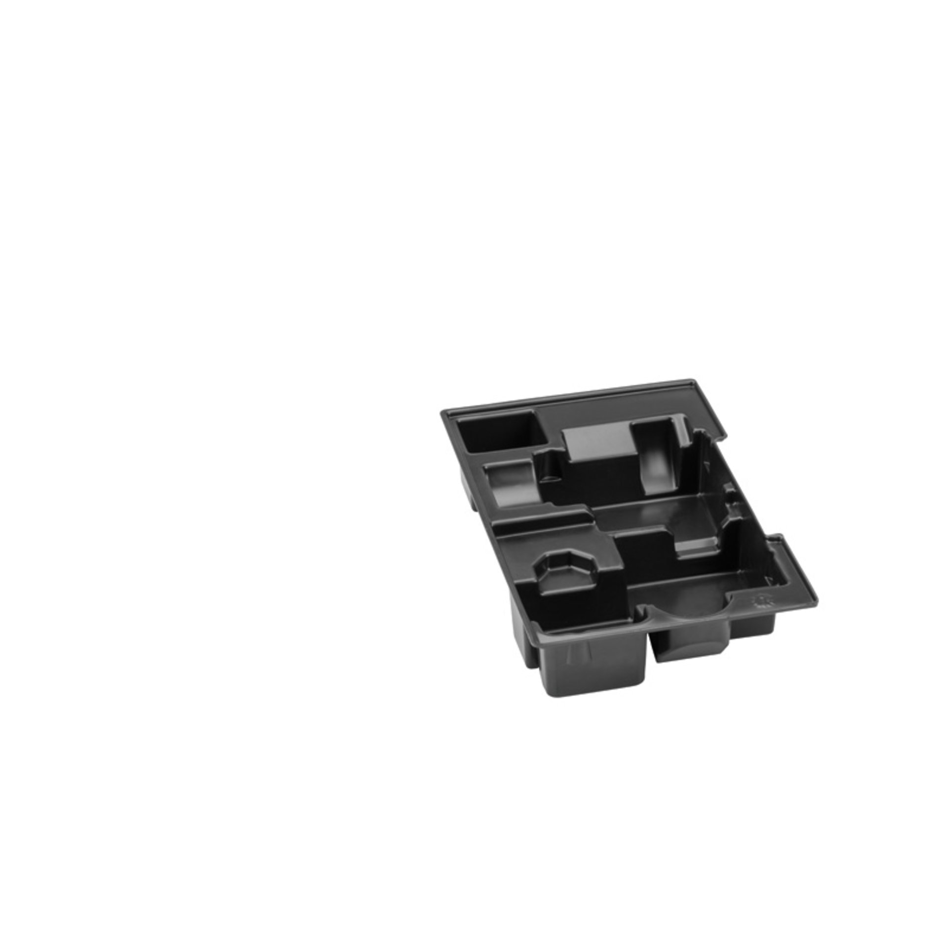 Boxen für Kleinteileaufbewahrung für GKS 12V-26