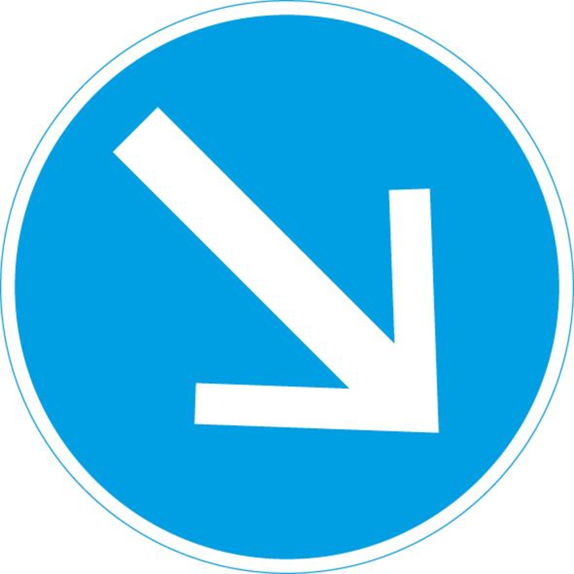 normal_bau100425