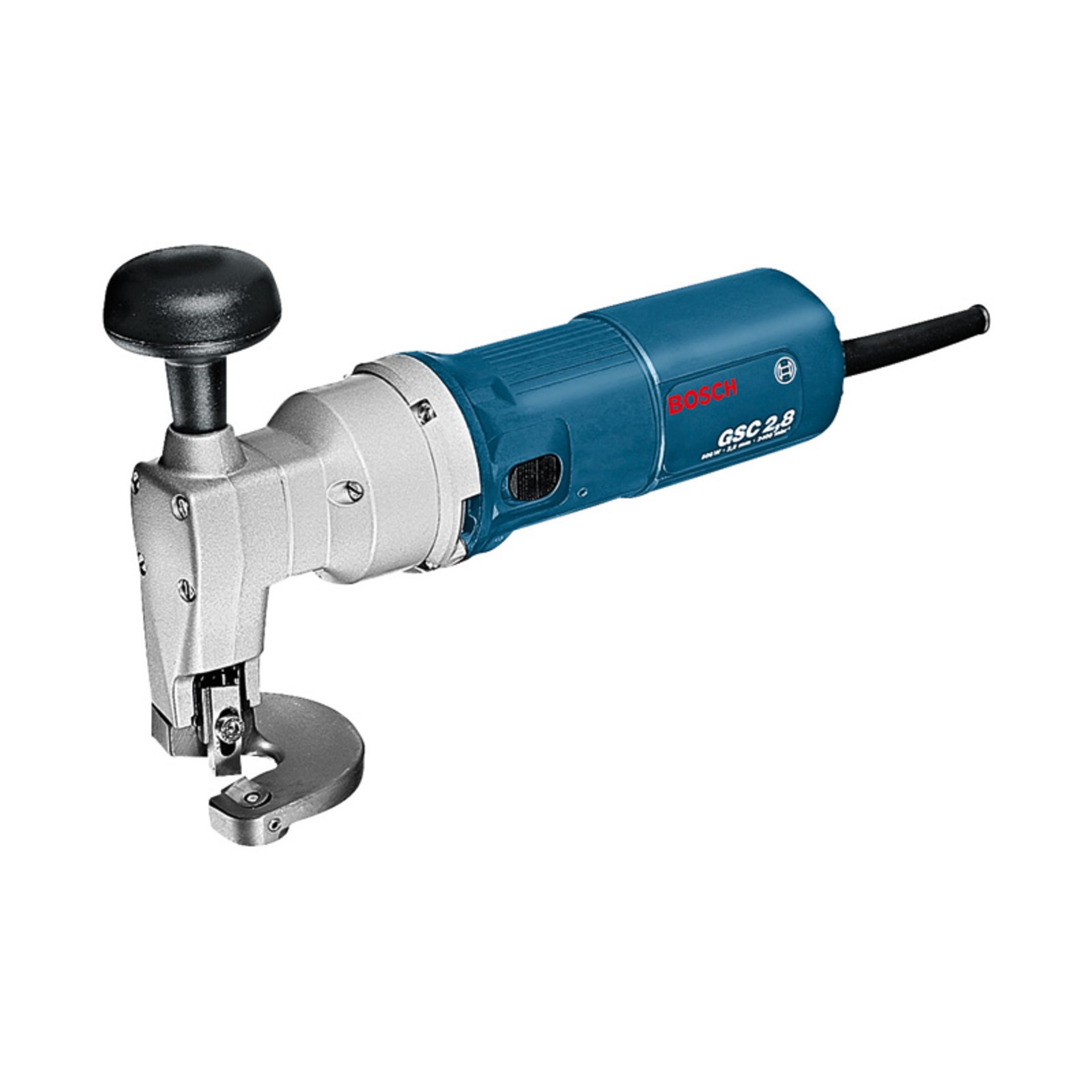 Schere GSC 2,8