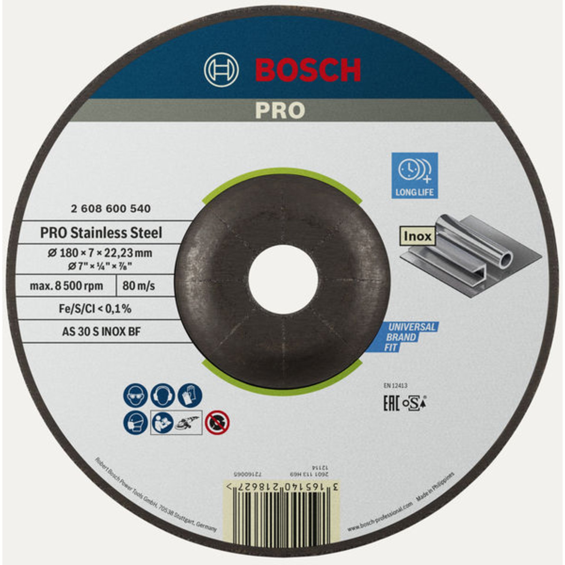 IMG-RD-470345-117