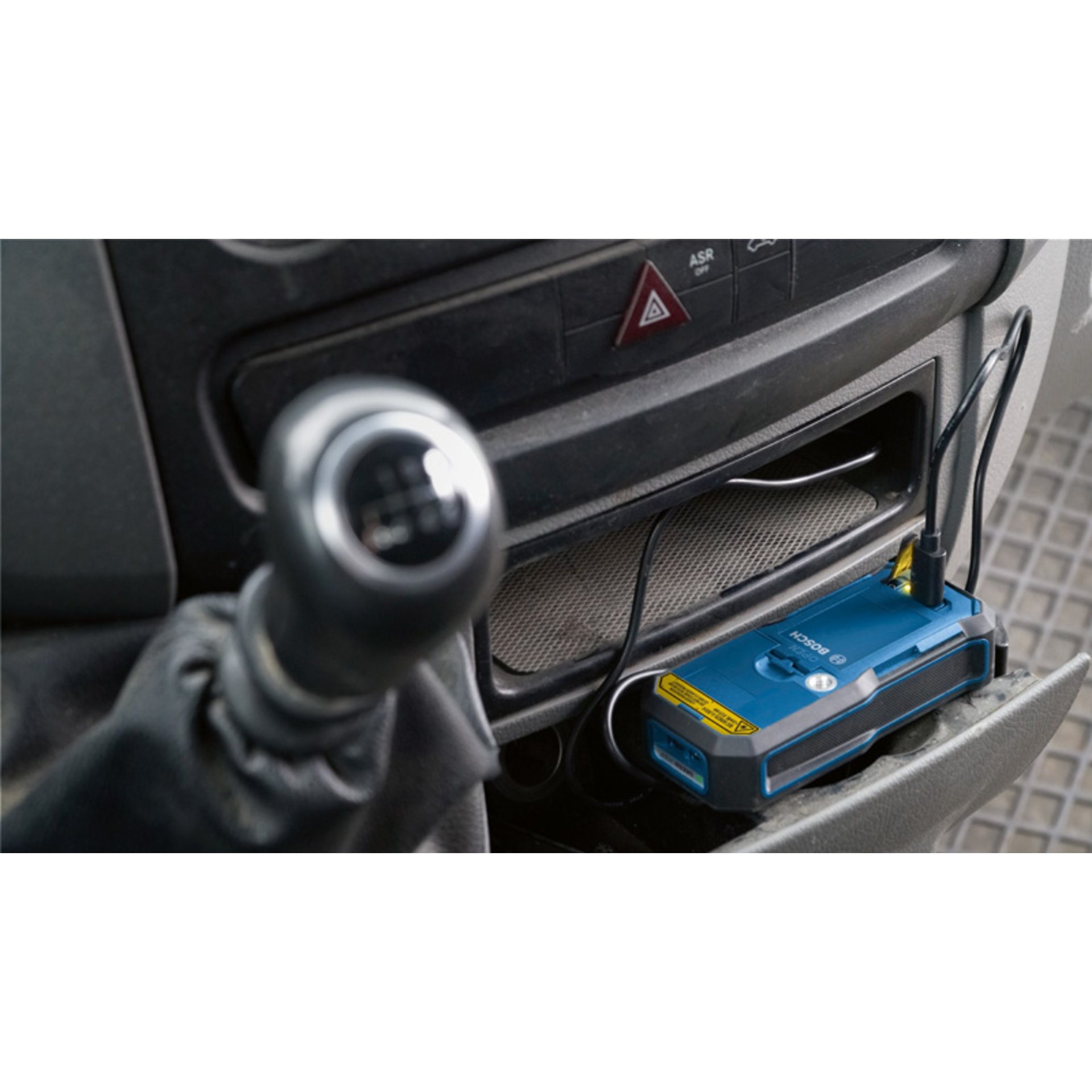 Akkupack BA 3.7V 1.0Ah A