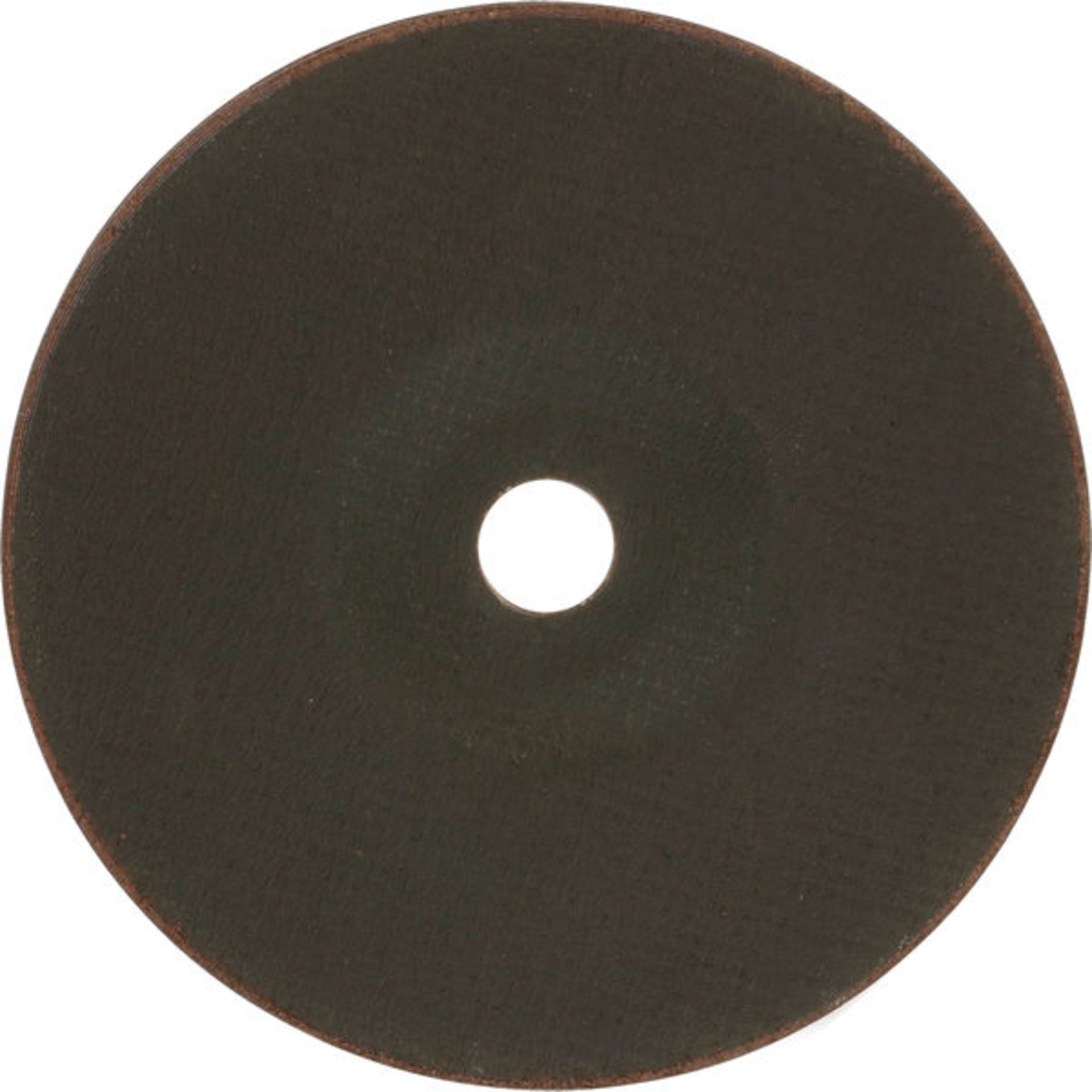 PRO Stainless Steel and Metal Trennscheibe, 180 x 1,6 x 22.23 mm, gekröpft