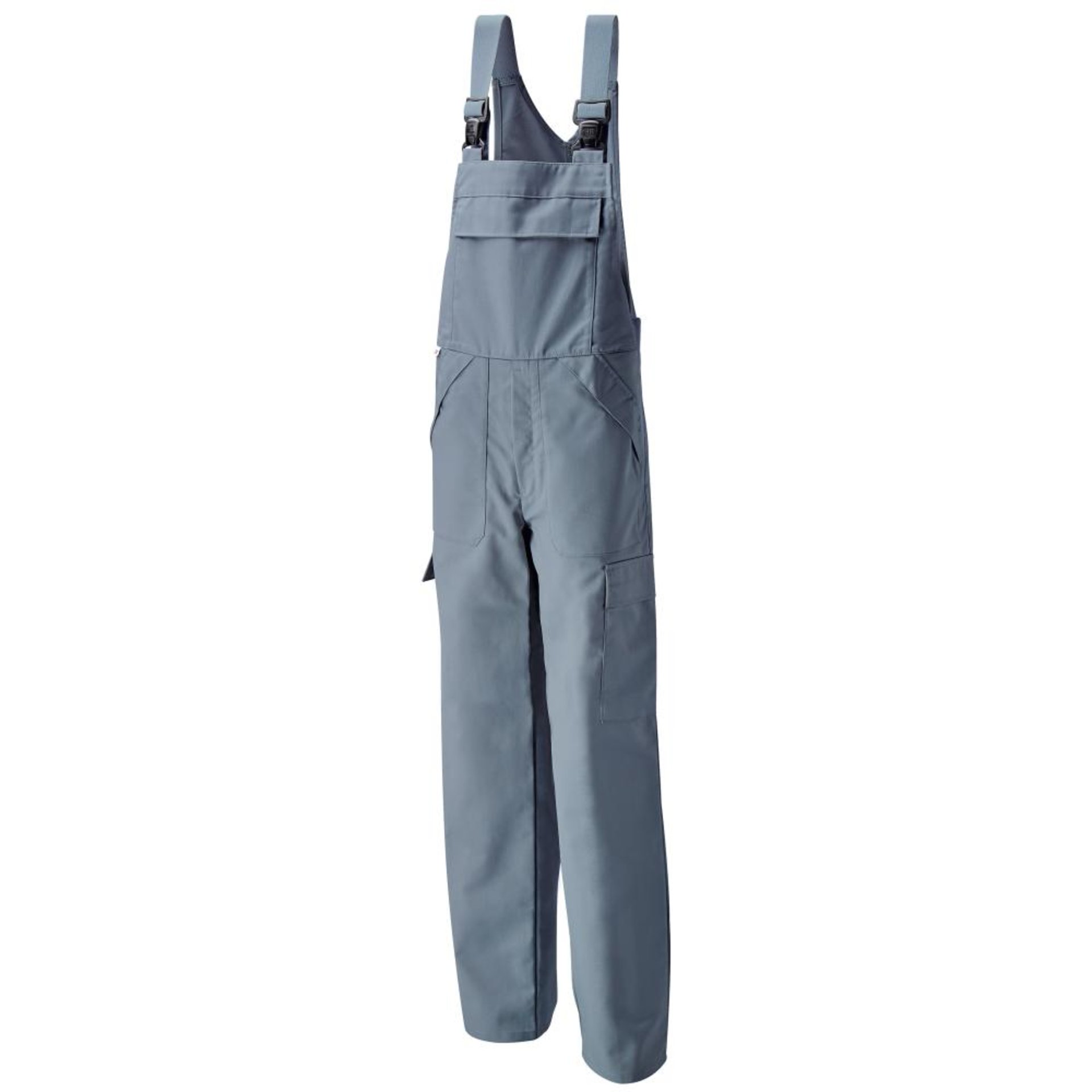 Funktionslatzhose 1681 558