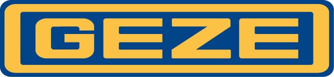 Geze