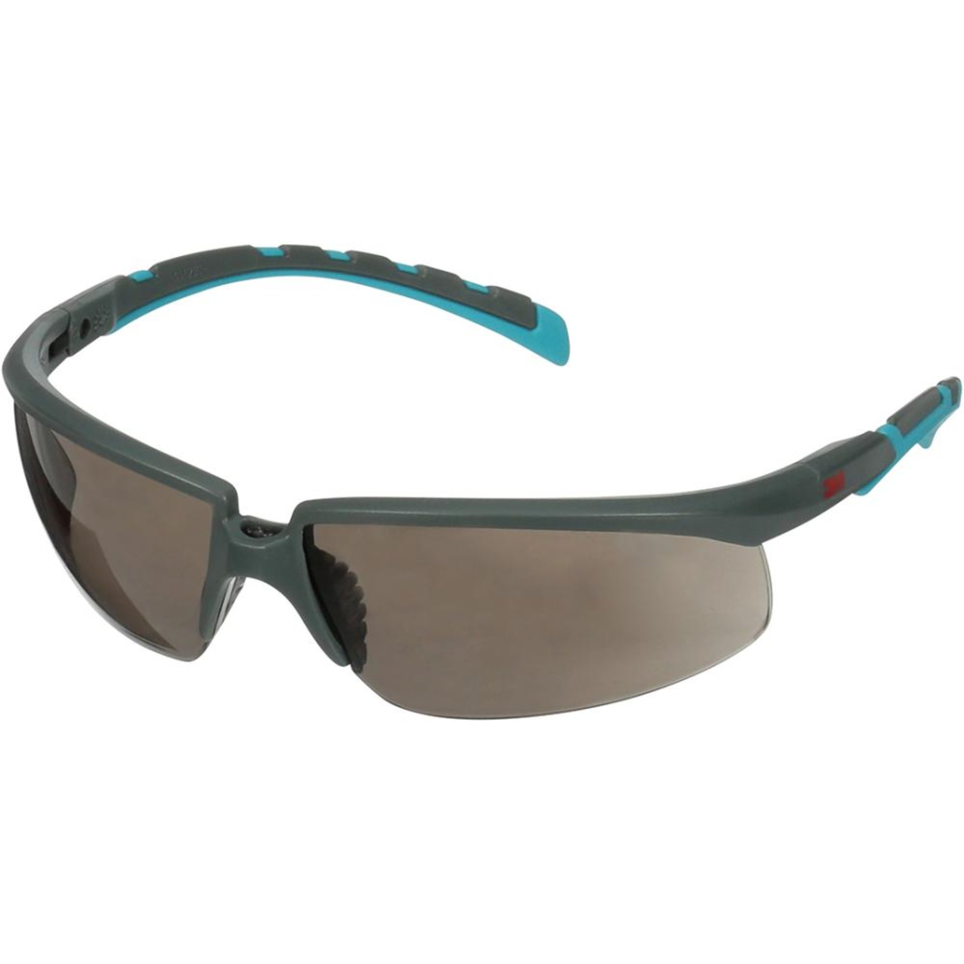 3M™ Schutzbrille Solus™ 2000