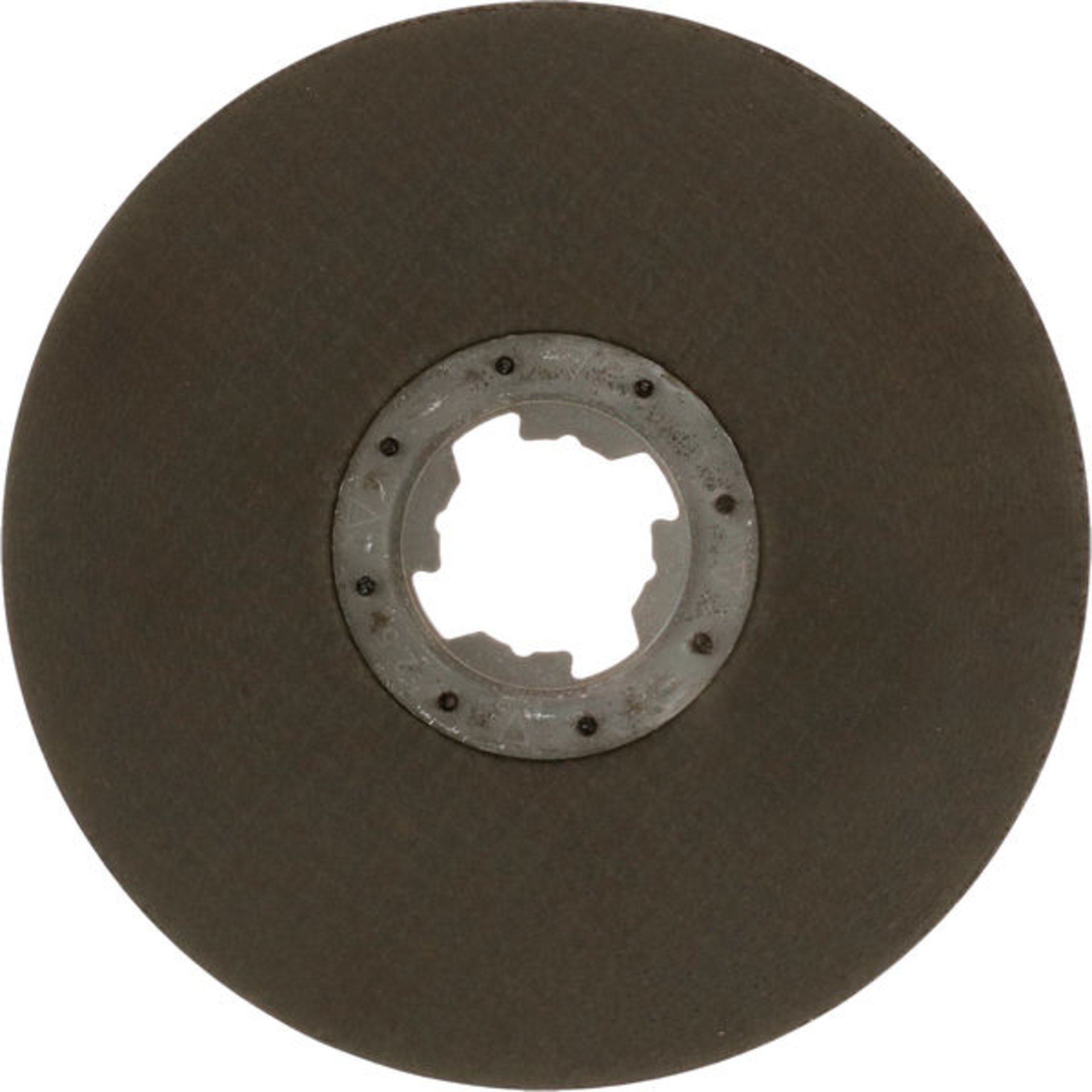 PRO Metal X-Lock Trennscheibe, 115 x 2.5 x 22.23 mm, gerade
