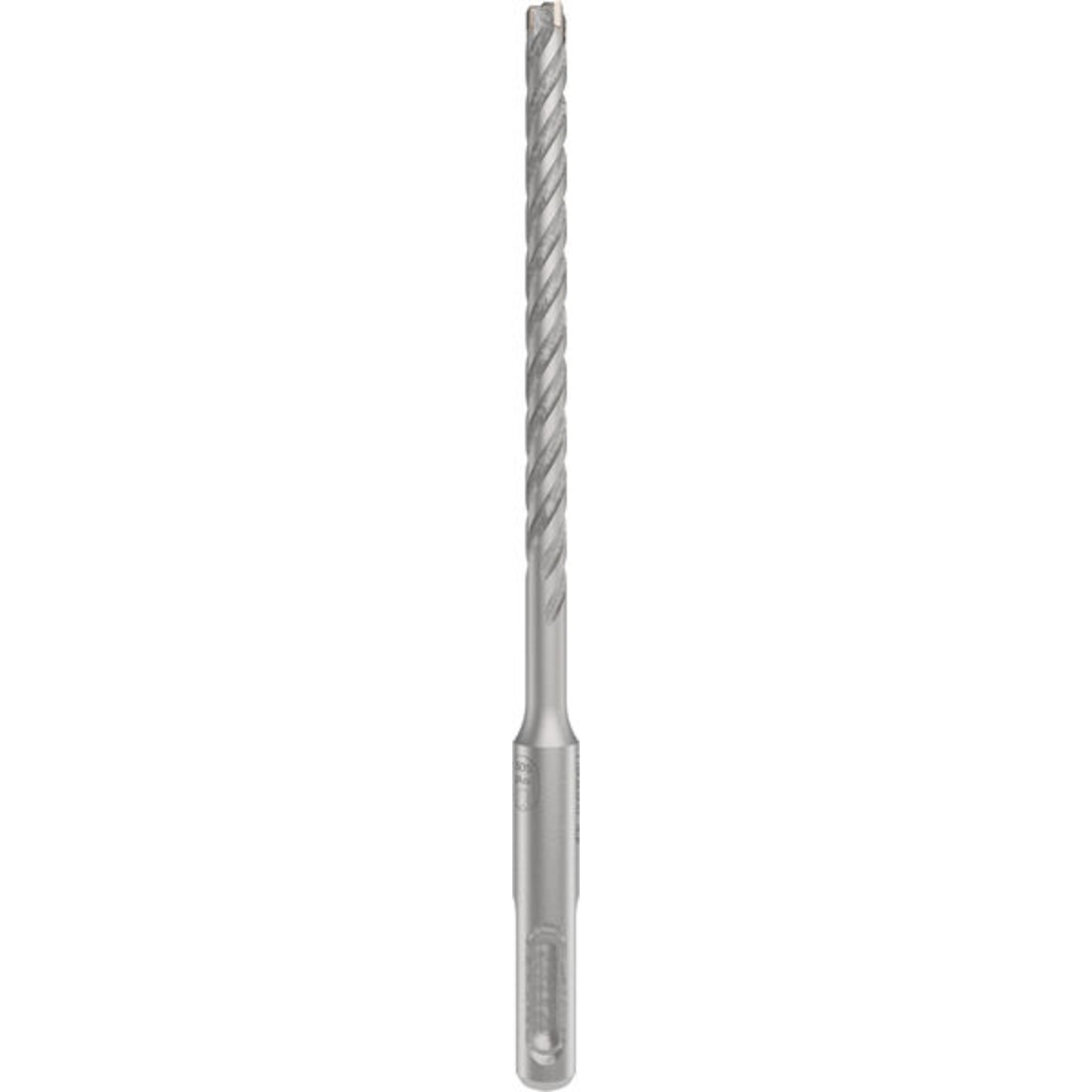 PRO SDS plus-5X Hammerbohrer, 6,5 x 100 x 160 mm