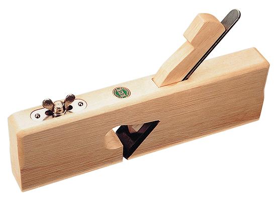 E.C.E Doppelsimshobel 30mm E.C.E Doppelsimshobel 30mm