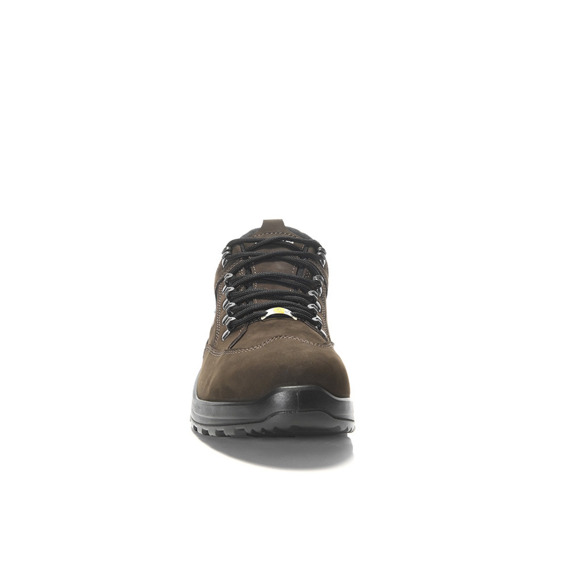 Berufshalbschuh RONAN XXF GTX brown Low ESD O2 WR CI, Gr. 37