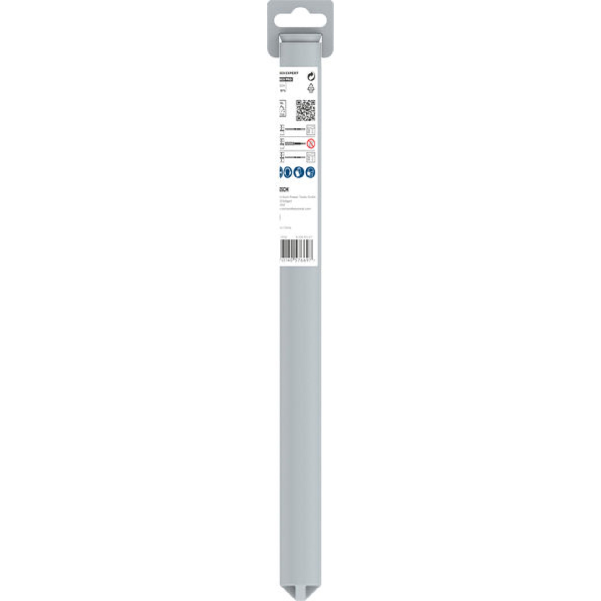 PRO SDS plus Armierungsbohrer, 20 x 120 x 300 mm