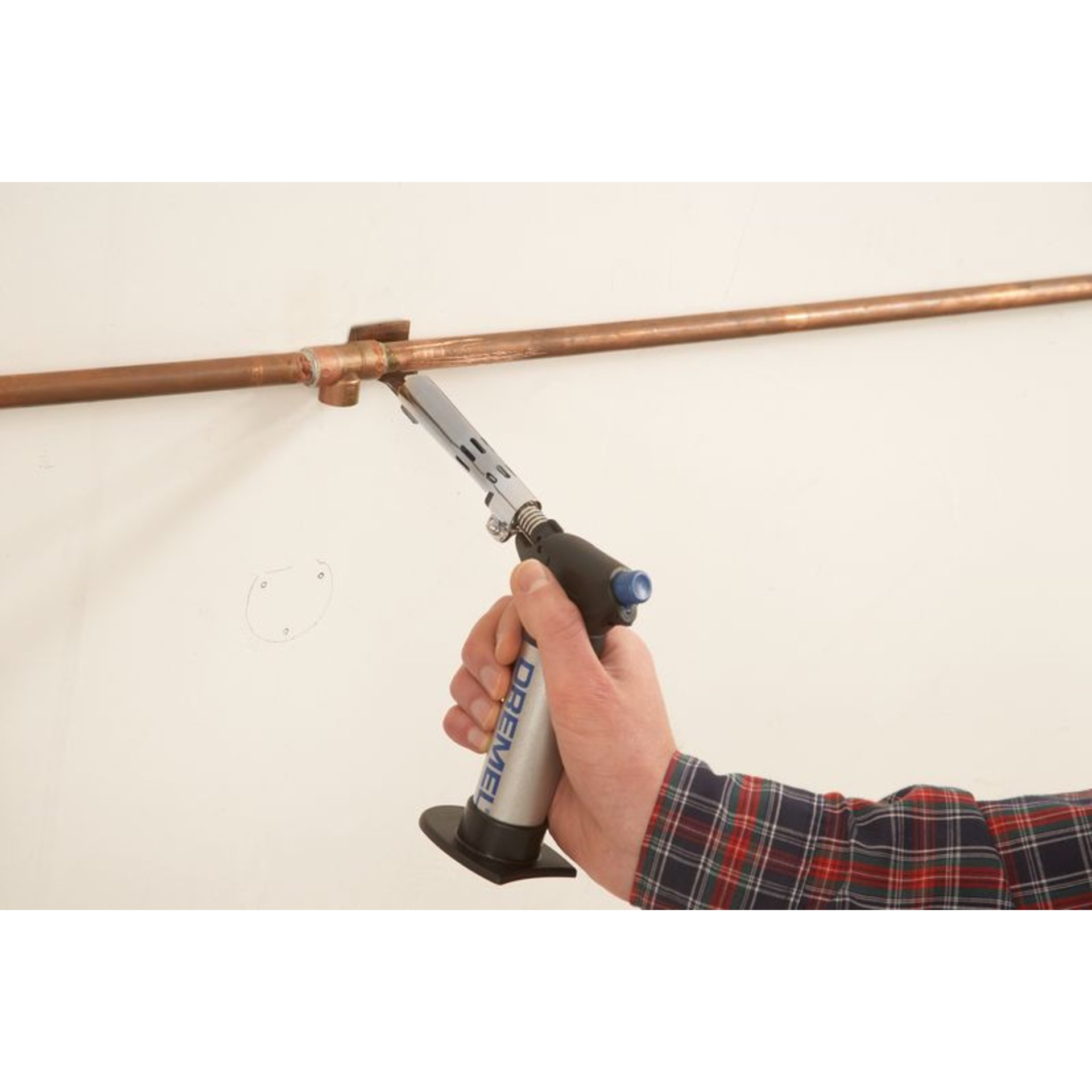 DREMEL® VersaFlame