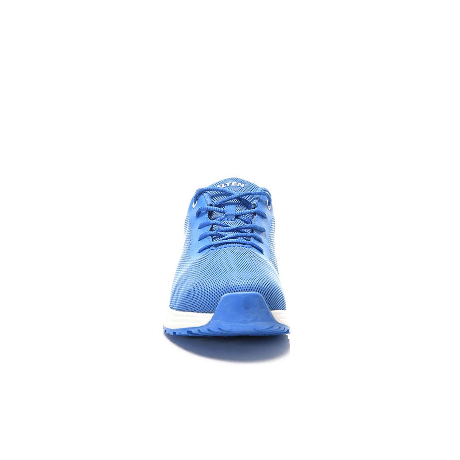 Berufshalbschuh MARAIS blue Low ESD O1, Gr. 43