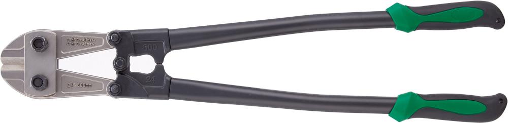 Fortis Bolzenabschneider 450mm Fortis Bolzenabschneider 450mm