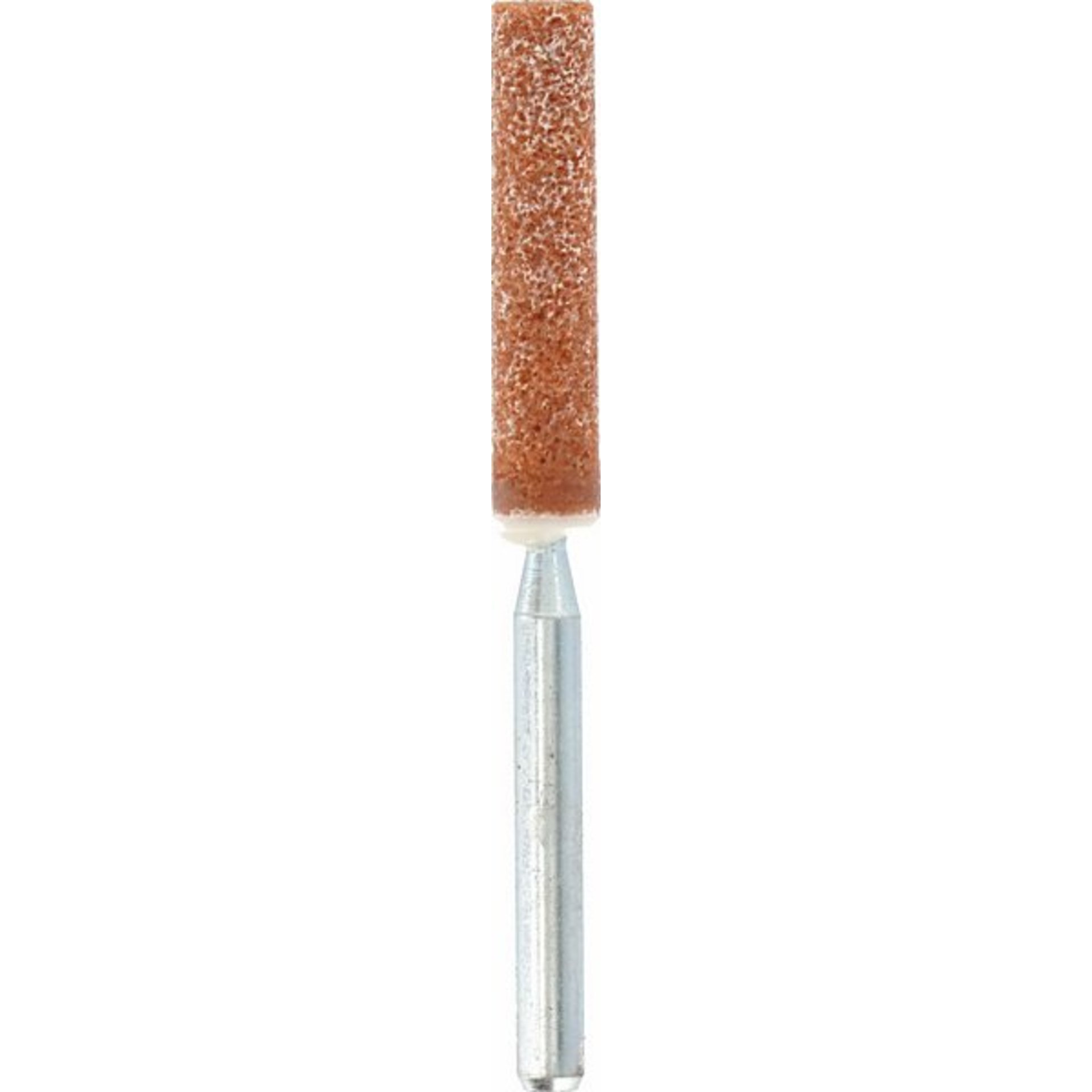 Kettensägen-Schärfschleifstein 4,8 mm