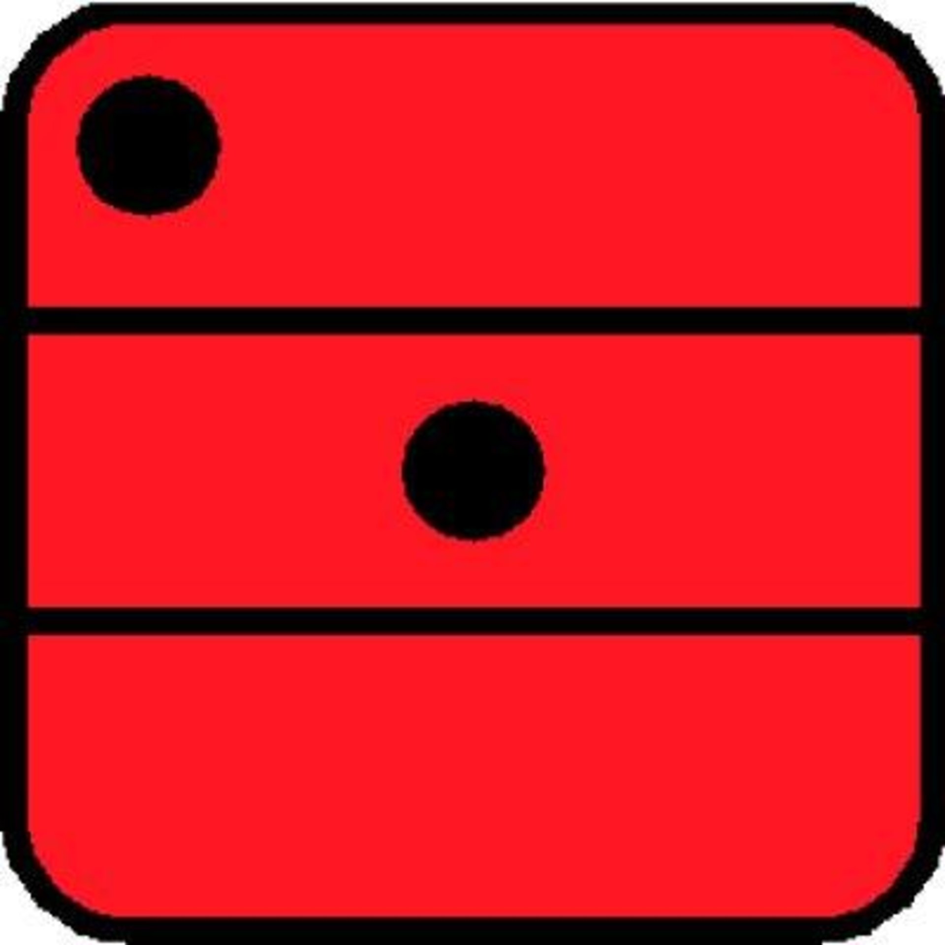 sealasg505284
