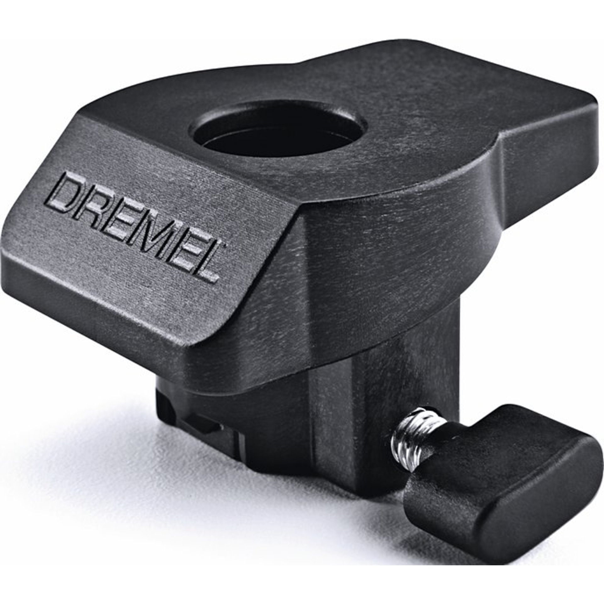 DREMEL® - Modellierungstisch