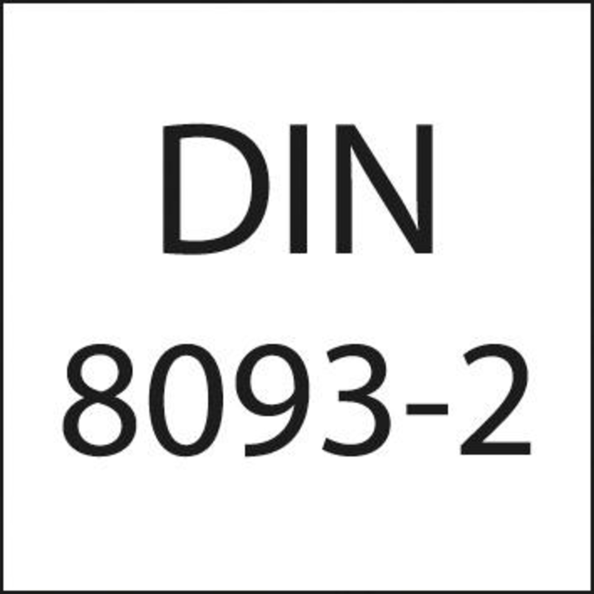 sealpre420857