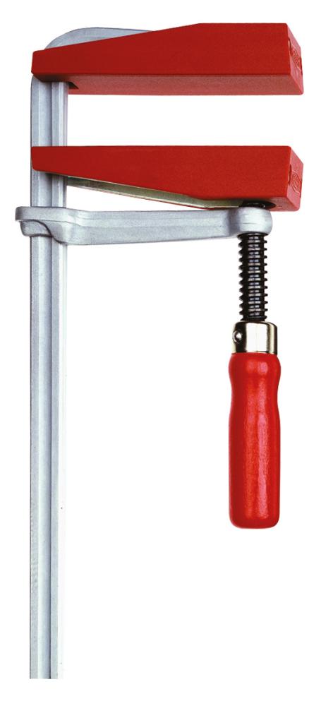 Bessey Flächenspanner 200x100mm Bessey Flächenspanner 200x100mm